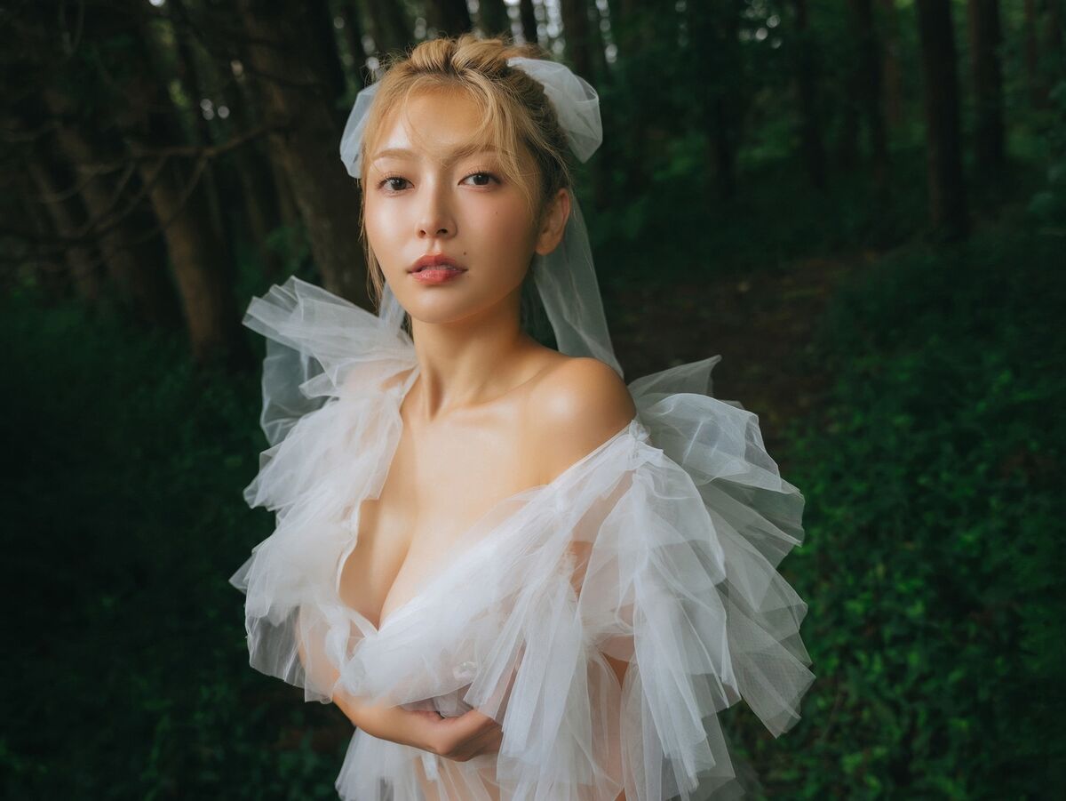 JP Otono Sakurai 櫻井おとの - FRIDAYデジタル写真集 Flavor 46 JP Otono Sakurai 櫻井おとの - FRIDAYデジタル写真集 Flavor