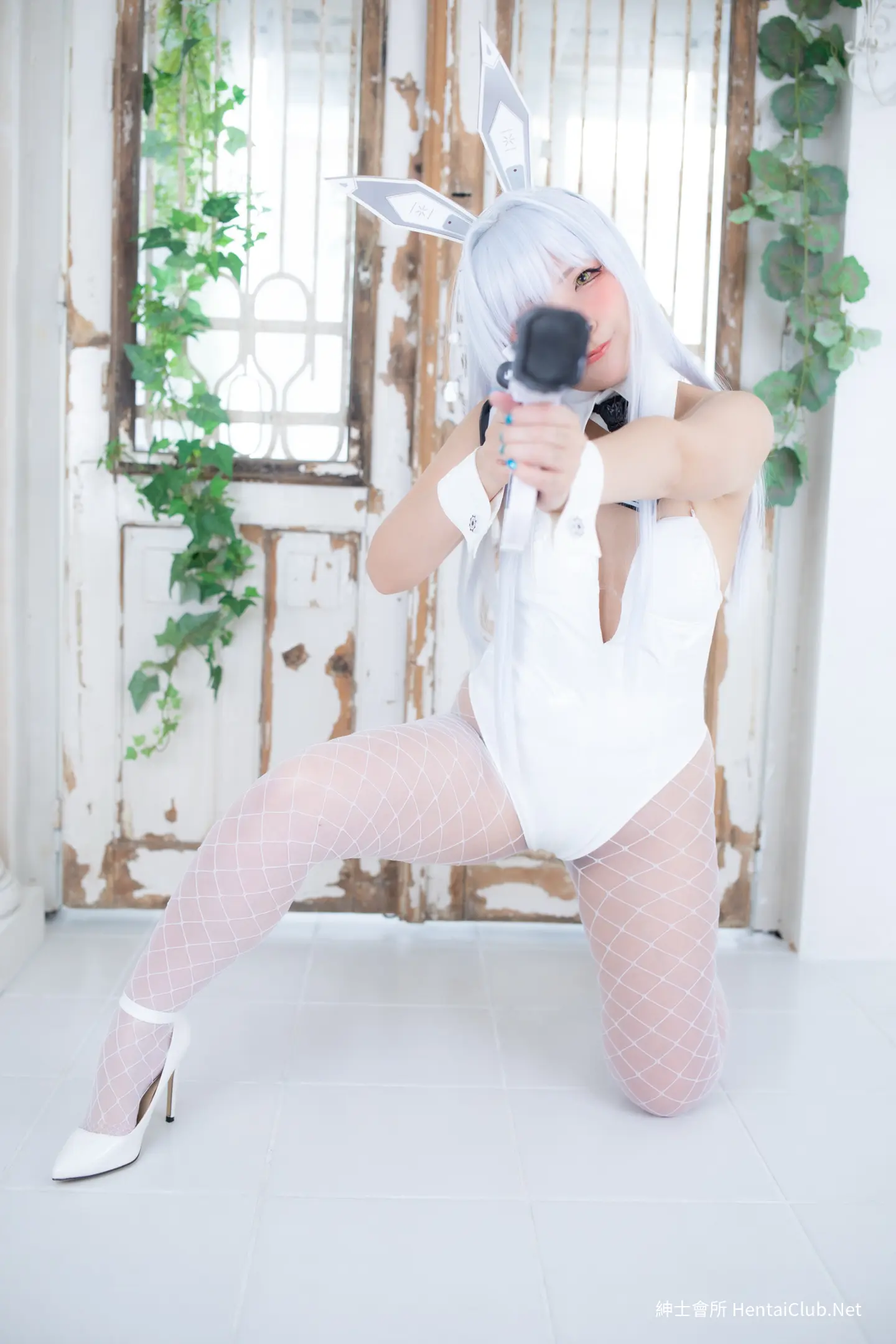こも Comonun NIKKE アナルにんじんでお漏らしうさぎと鼻フックおさんぽで絶頂痙攣うさぎは発情の女神 163 こも Comonun NIKKE アナルにんじんでお漏らしうさぎと鼻フックおさんぽで絶頂痙攣うさぎは発情の女神