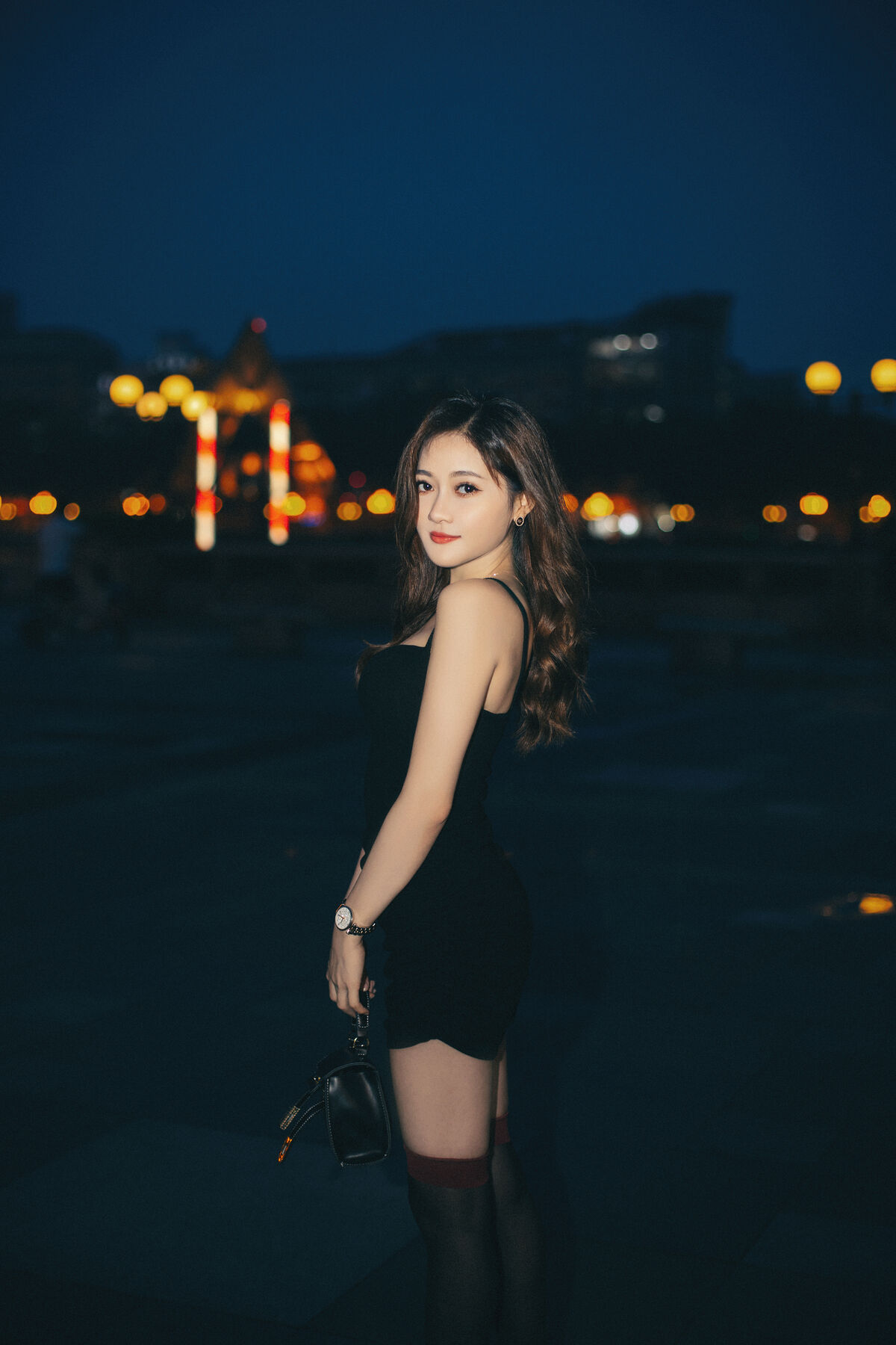 YiTuYu艺图语 Vol.9877 Mima 12 YiTuYu艺图语 Vol.9877 Mima
