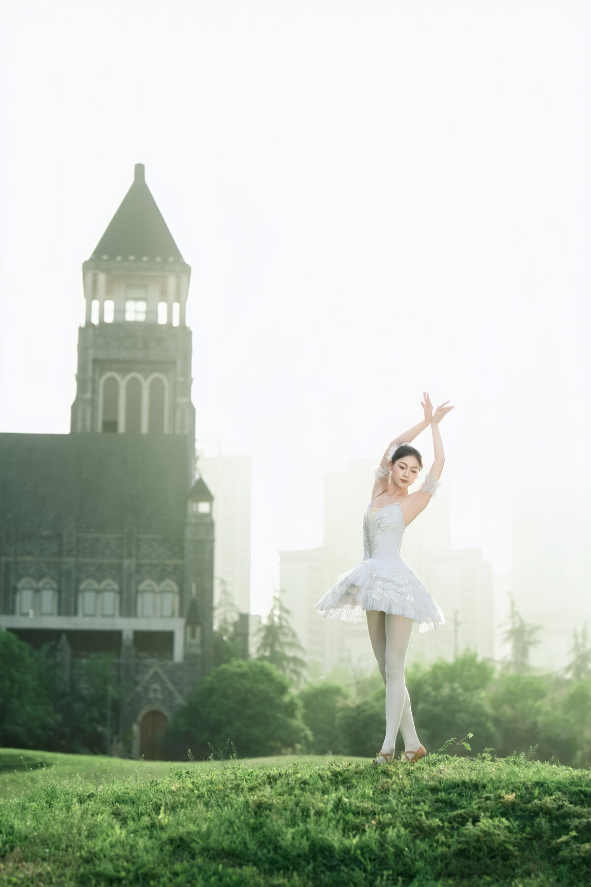 YiTuYu艺图语 Vol.9920 Xin Yu 9 YiTuYu艺图语 Vol.9920 Xin Yu