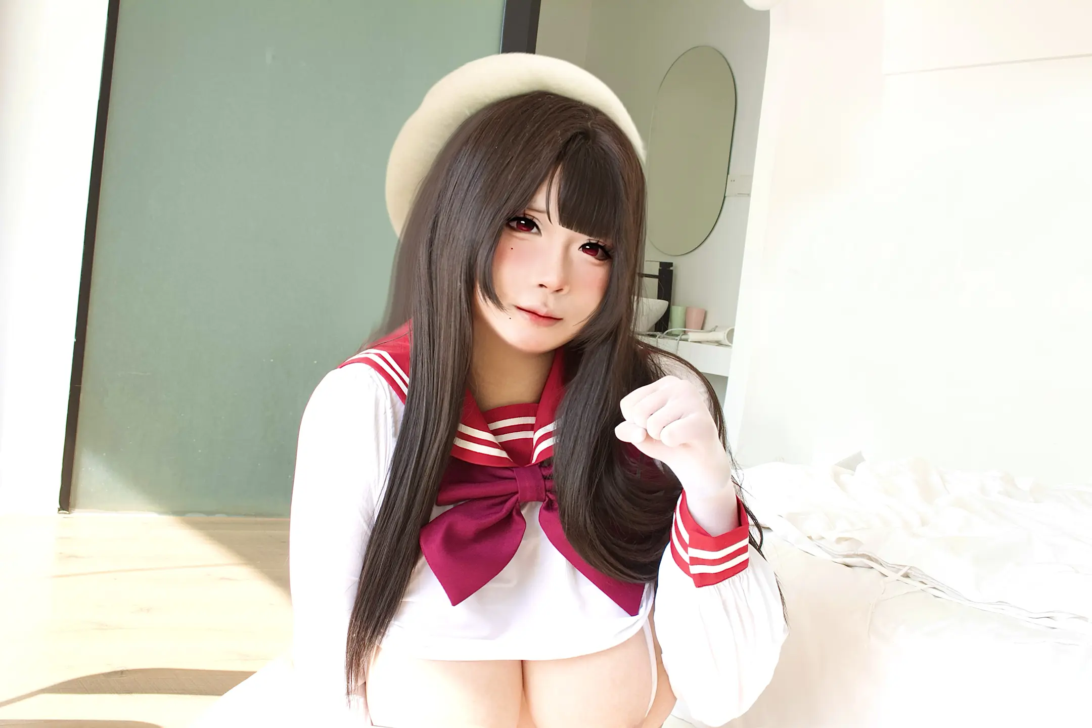 纯爱neko 与ξ 50 纯爱neko 与ξ