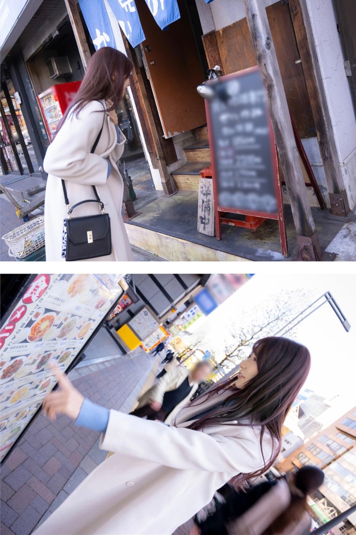 JP Kasumi Tsukino 月野かすみ - Amateur Nude Photobook Part01 27 JP Kasumi Tsukino 月野かすみ - Amateur Nude Photobook Part01