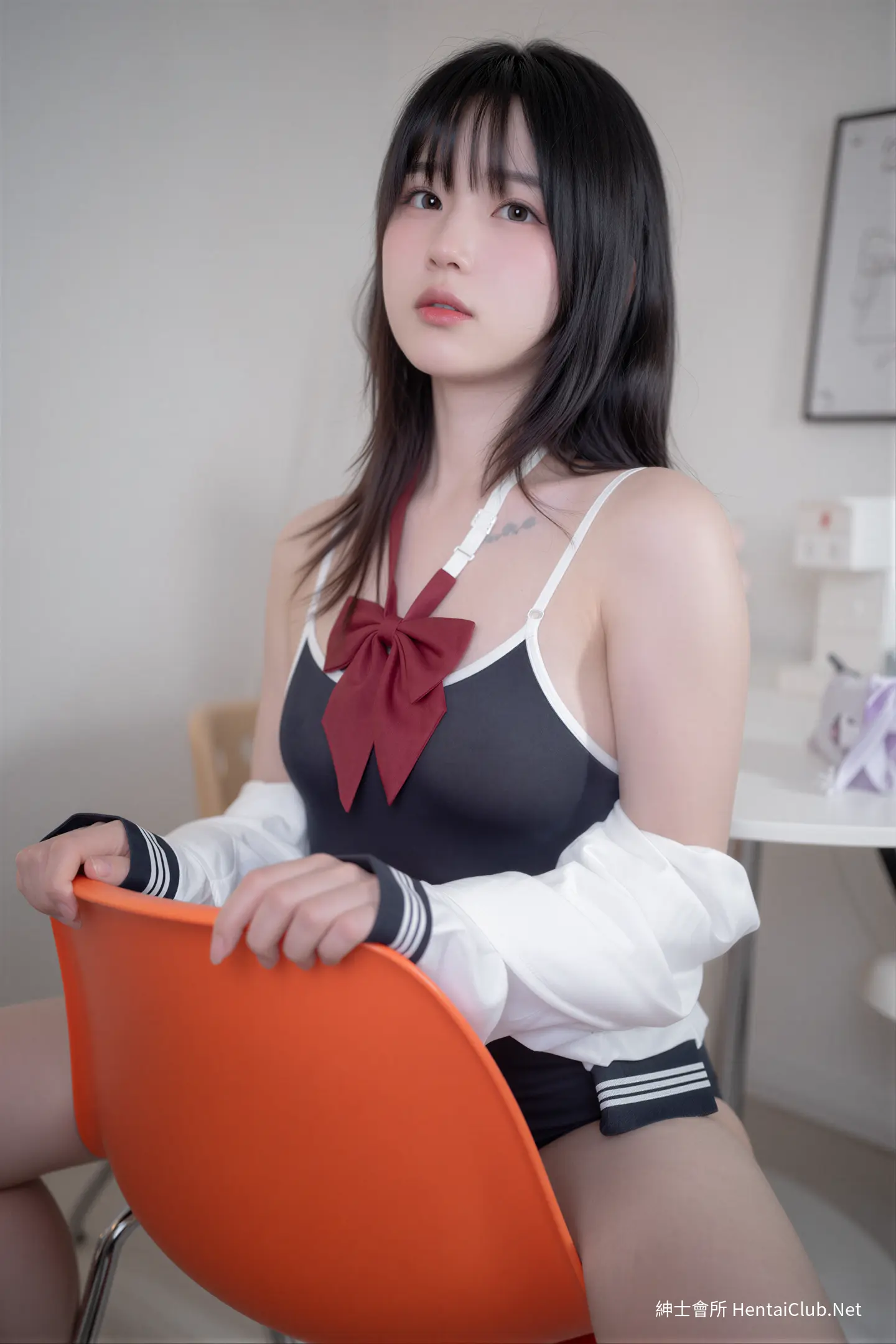 Yeha PureMedia 예하 Vol.343 Schoomizu 35 Yeha PureMedia 예하 Vol.343 Schoomizu