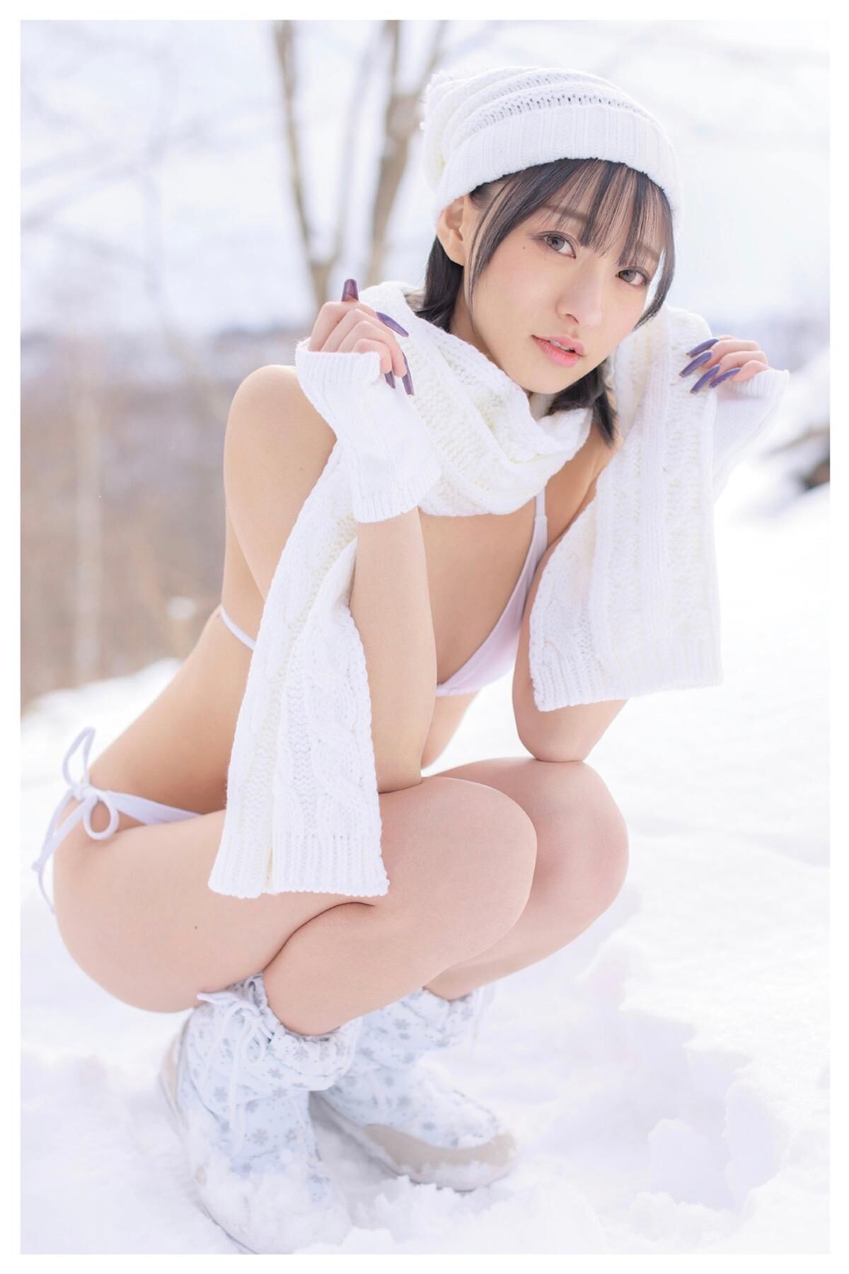 JP Yu Rukawa 流川夕 - Yuu Vol.2 36 JP Yu Rukawa 流川夕 - Yuu Vol.2