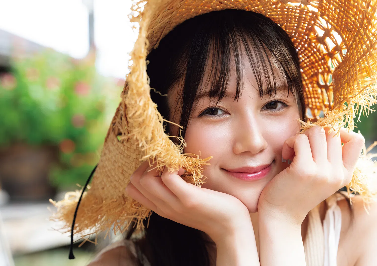 アサ芸SEXY女優写真集 涼森れむ写真集Beauty & the Best 71 アサ芸SEXY女優写真集 涼森れむ写真集Beauty & the Best