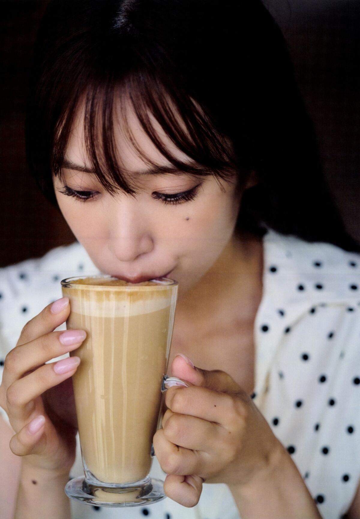 JP Kumi Sasaki 佐々木久美 - 日向坂46 佐々木久美 1st写真集 めくる日々 Part01 26 JP Kumi Sasaki 佐々木久美 - 日向坂46 佐々木久美 1st写真集 めくる日々 Part01