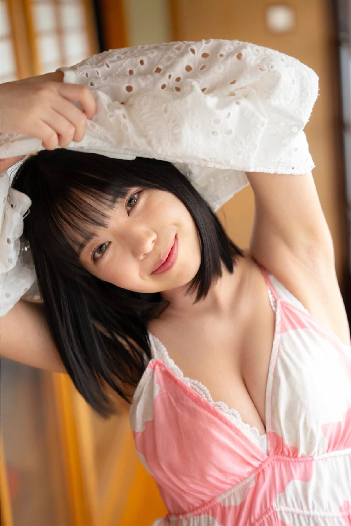 JP Kotono Morisita 森下ことの - Promise ヌード写真集 Part01 37 JP Kotono Morisita 森下ことの - Promise ヌード写真集 Part01