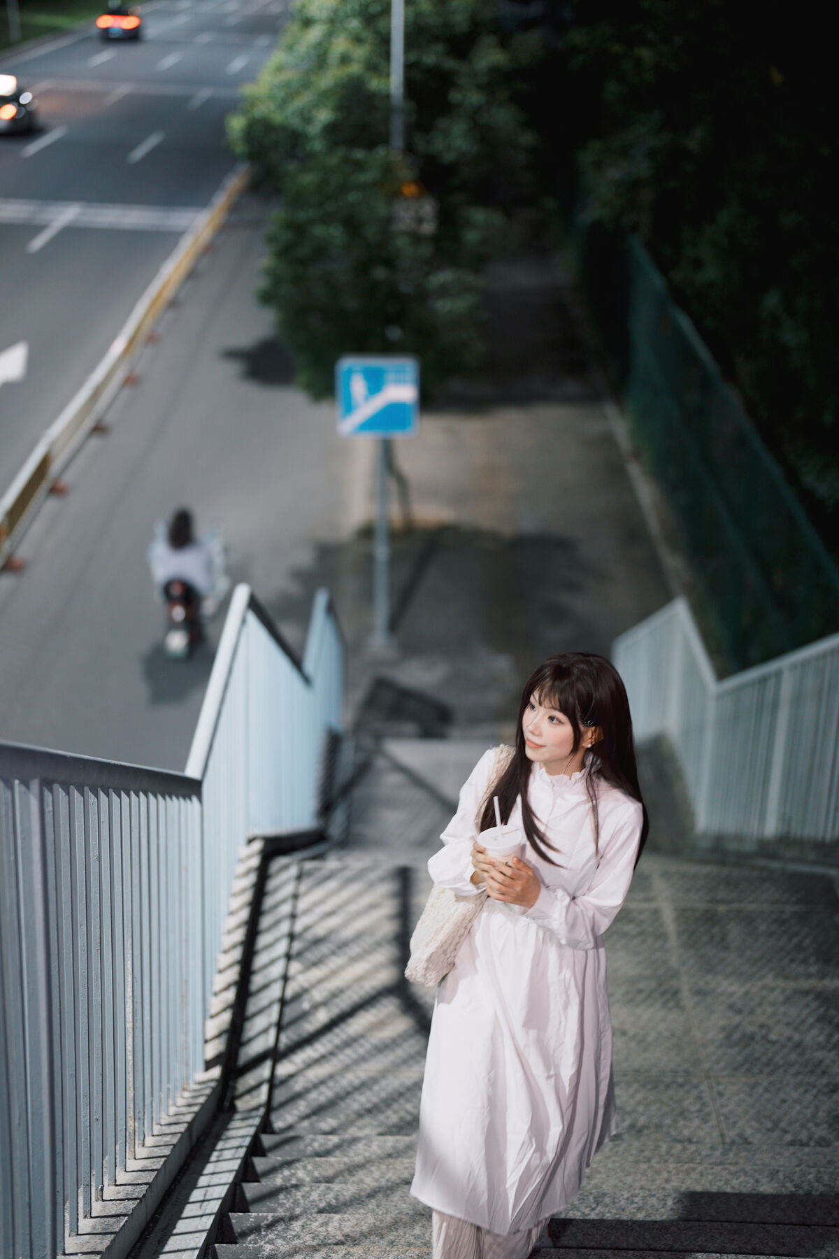YiTuYu艺图语 Vol.9988 Xiao Xin 9 YiTuYu艺图语 Vol.9988 Xiao Xin