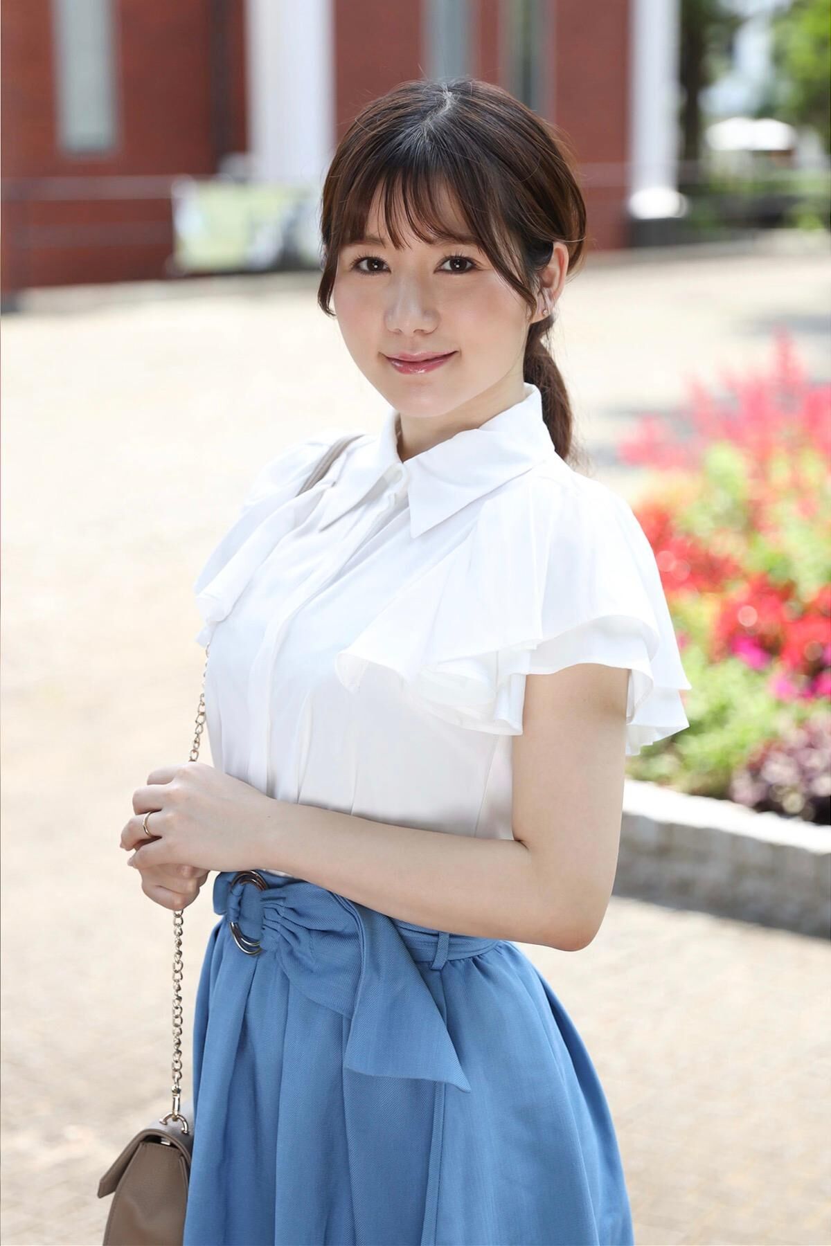 JP Mei 芽衣さん - 芸能人の雰囲気を漂わせる可愛い系人妻 Part01 25 JP Mei 芽衣さん - 芸能人の雰囲気を漂わせる可愛い系人妻 Part01