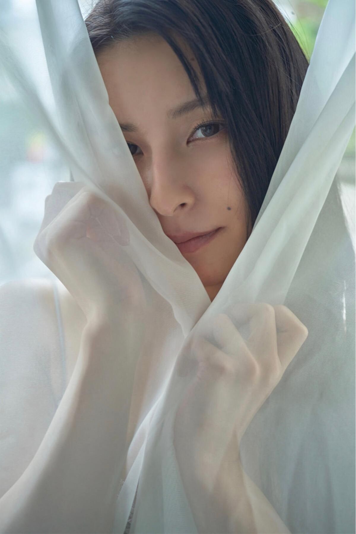 JP Satsuki Minagawa 皆川彩月 - 週刊実話WJガールズデジタル写真集 Vol.1 Part01 29 JP Satsuki Minagawa 皆川彩月 - 週刊実話WJガールズデジタル写真集 Vol.1 Part01