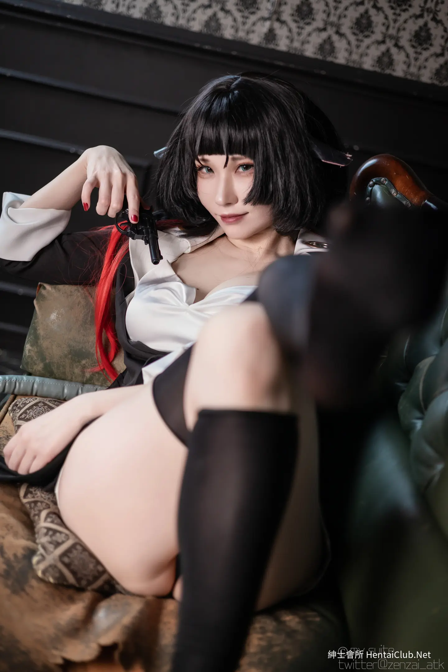 あつき Atsuki MySuite C105 SUITE ZONE ZERO2 ゼンゼロジェーン 194 あつき Atsuki MySuite C105 SUITE ZONE ZERO2 ゼンゼロジェーン