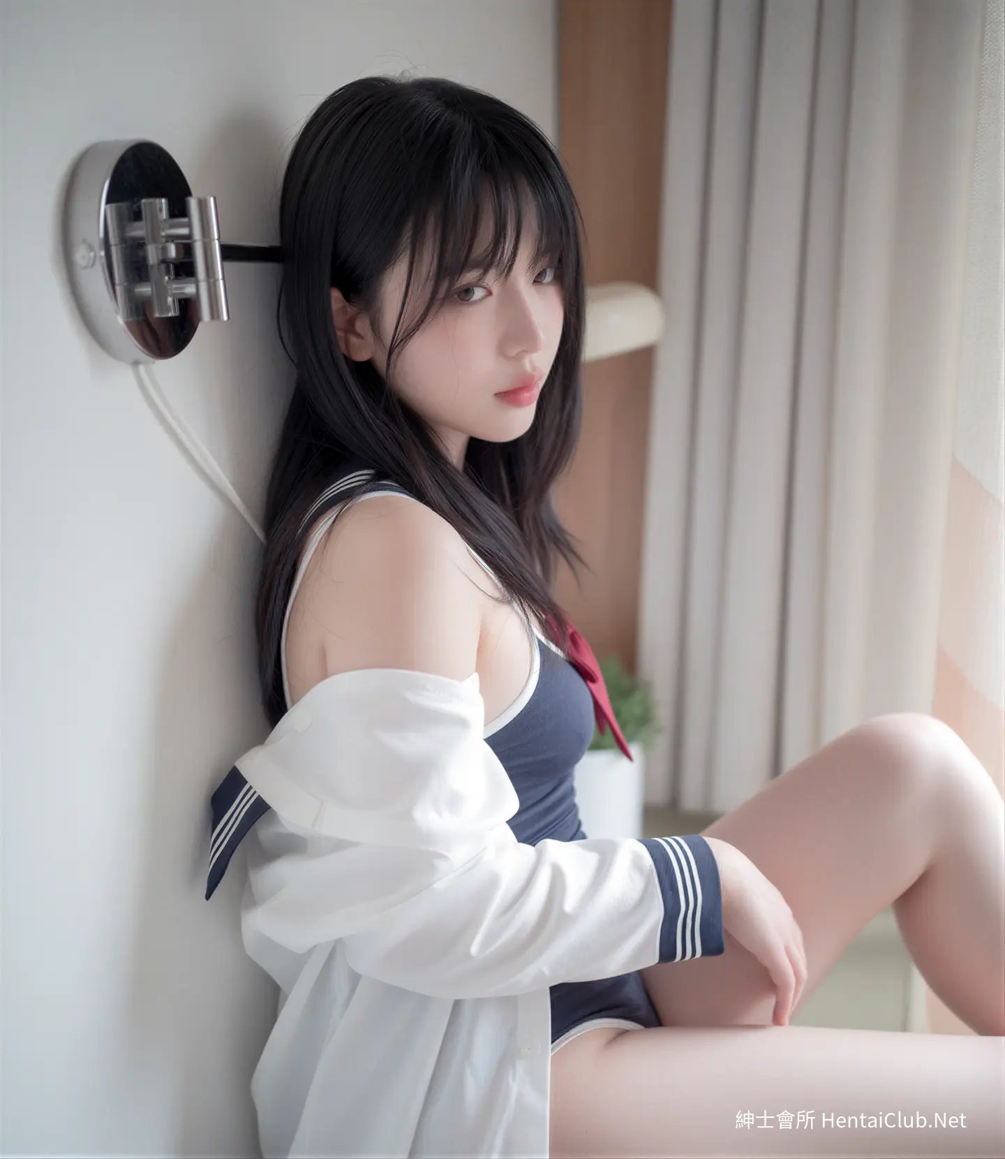 Yeha PureMedia 예하 Vol.343 Schoomizu 36 Yeha PureMedia 예하 Vol.343 Schoomizu