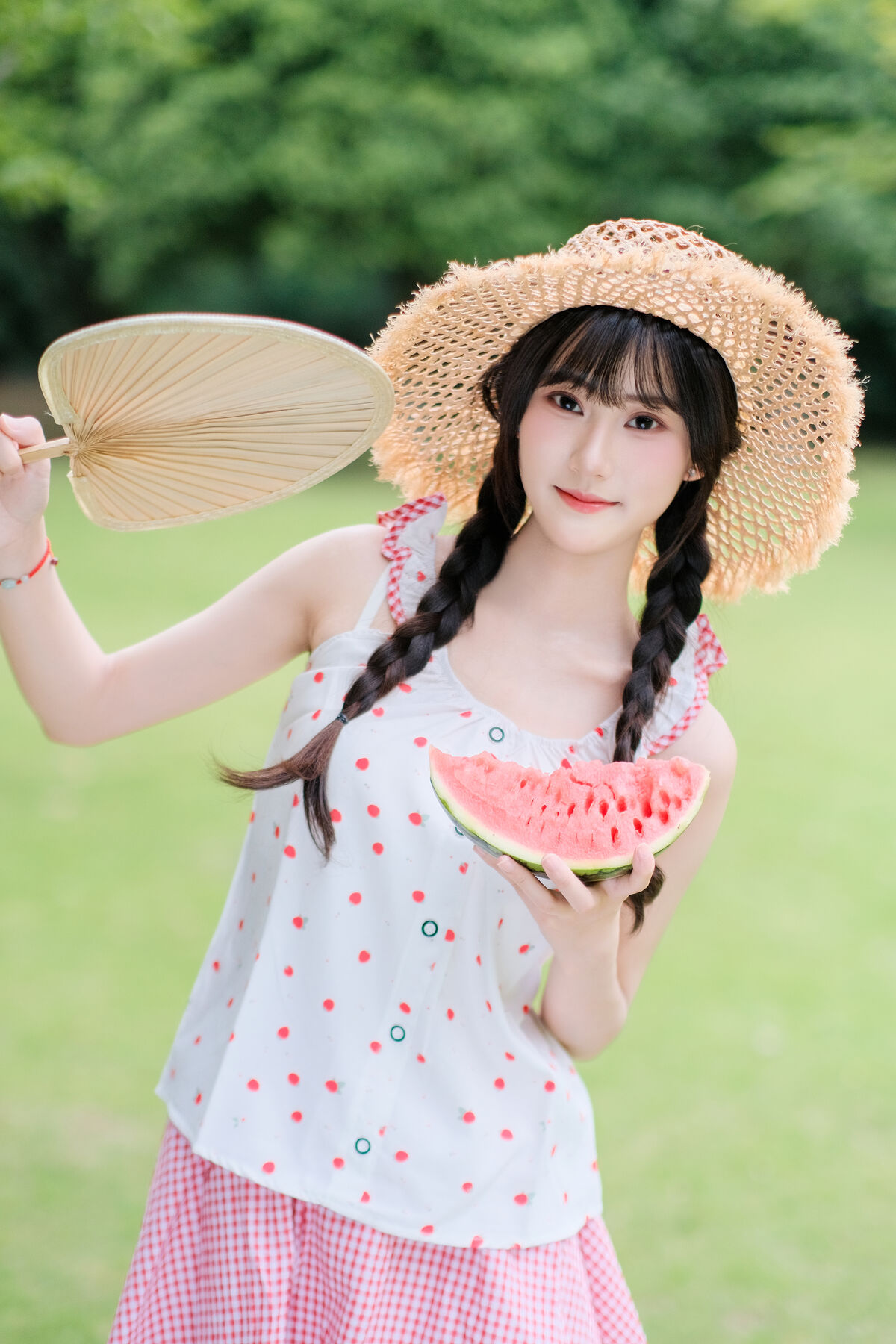 YiTuYu艺图语 Vol.9980 Xiao Li 11 YiTuYu艺图语 Vol.9980 Xiao Li