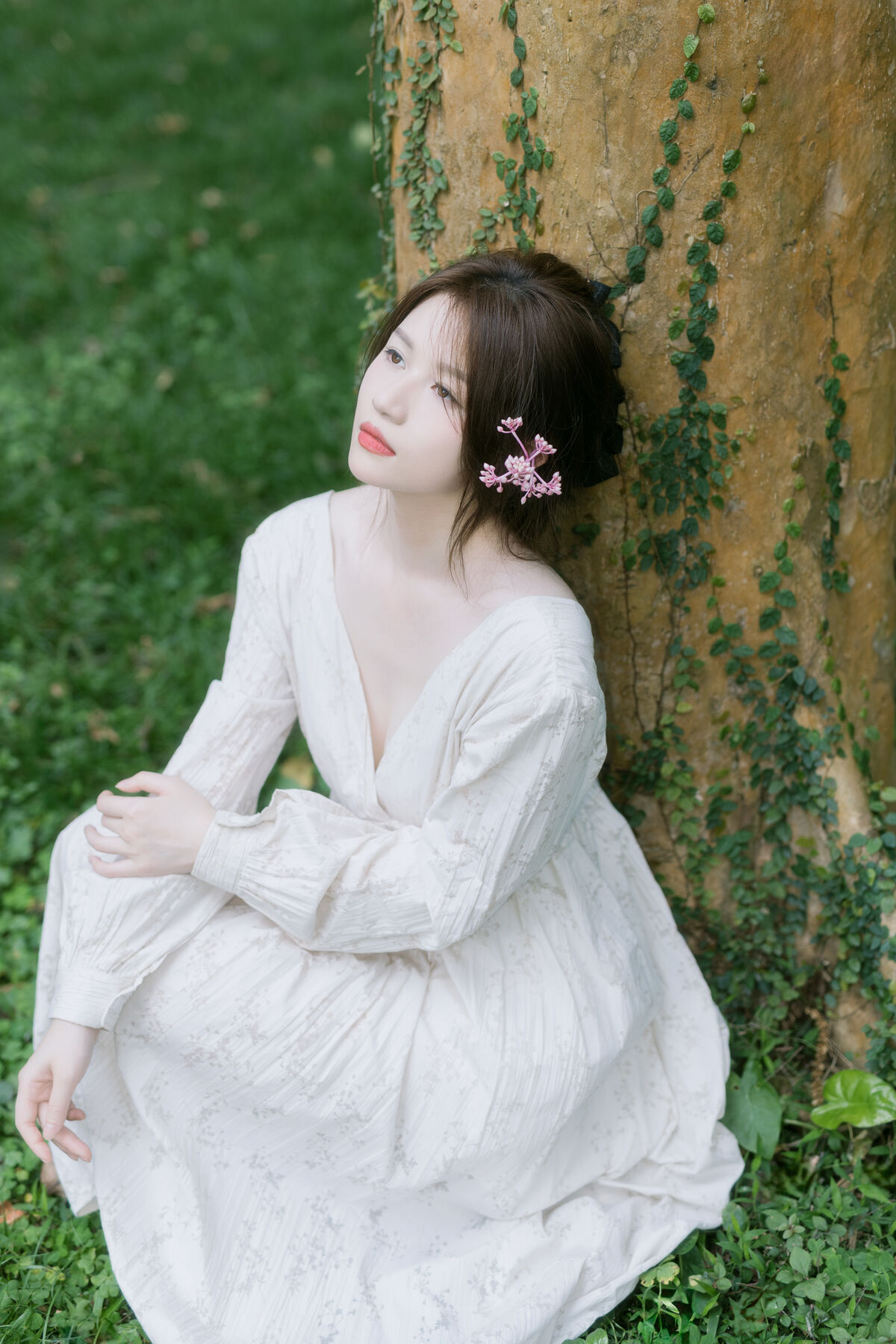 YiTuYu艺图语 Vol.9937 Xiao Kai 20 YiTuYu艺图语 Vol.9937 Xiao Kai