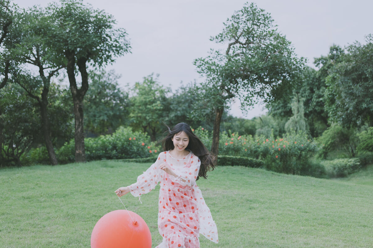 YiTuYu艺图语 Vol.9907 Mao Ta 20 YiTuYu艺图语 Vol.9907 Mao Ta