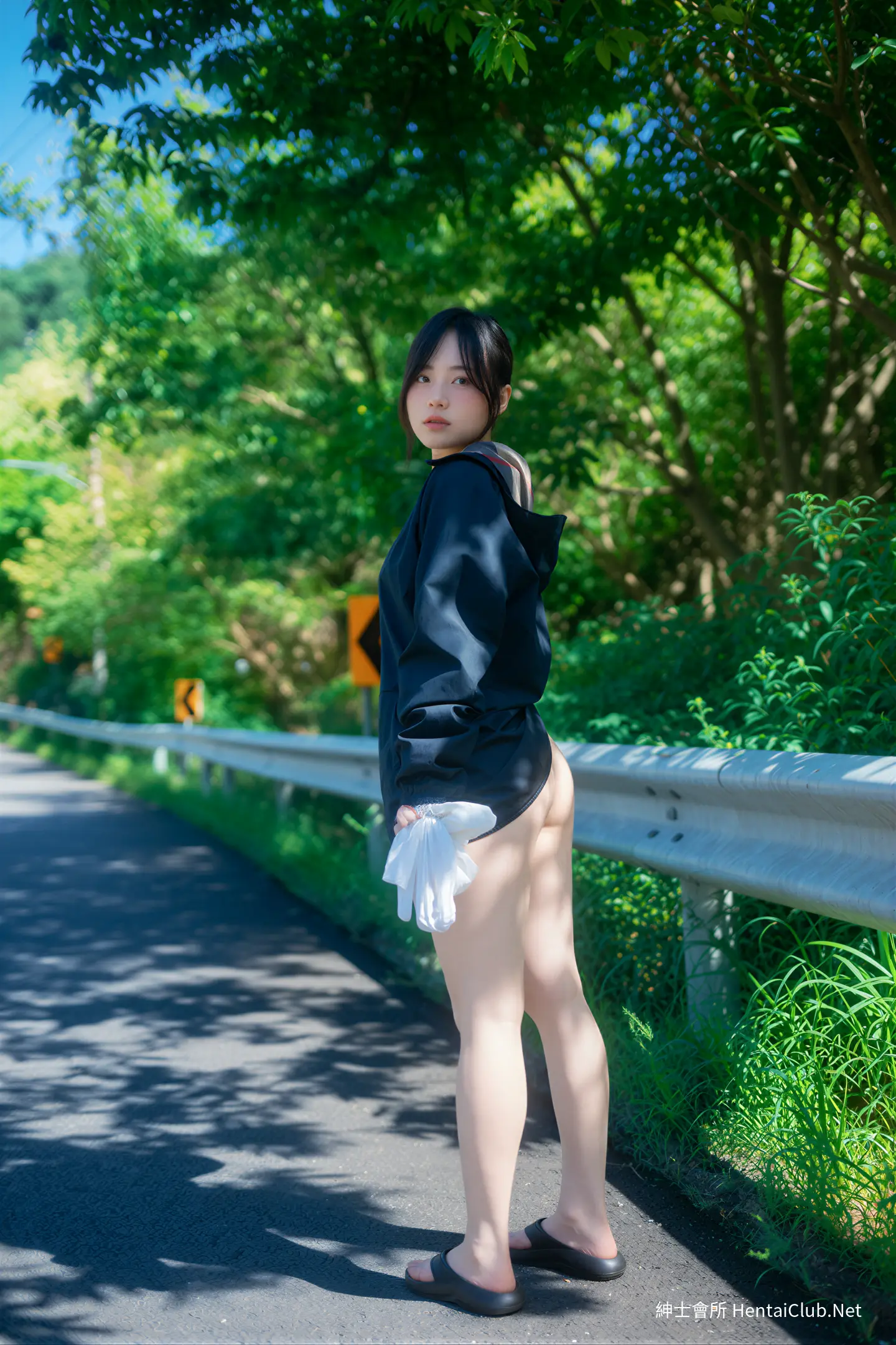 MyuA 뮤아 DJAWA Summer Getaway 44 MyuA 뮤아 DJAWA Summer Getaway