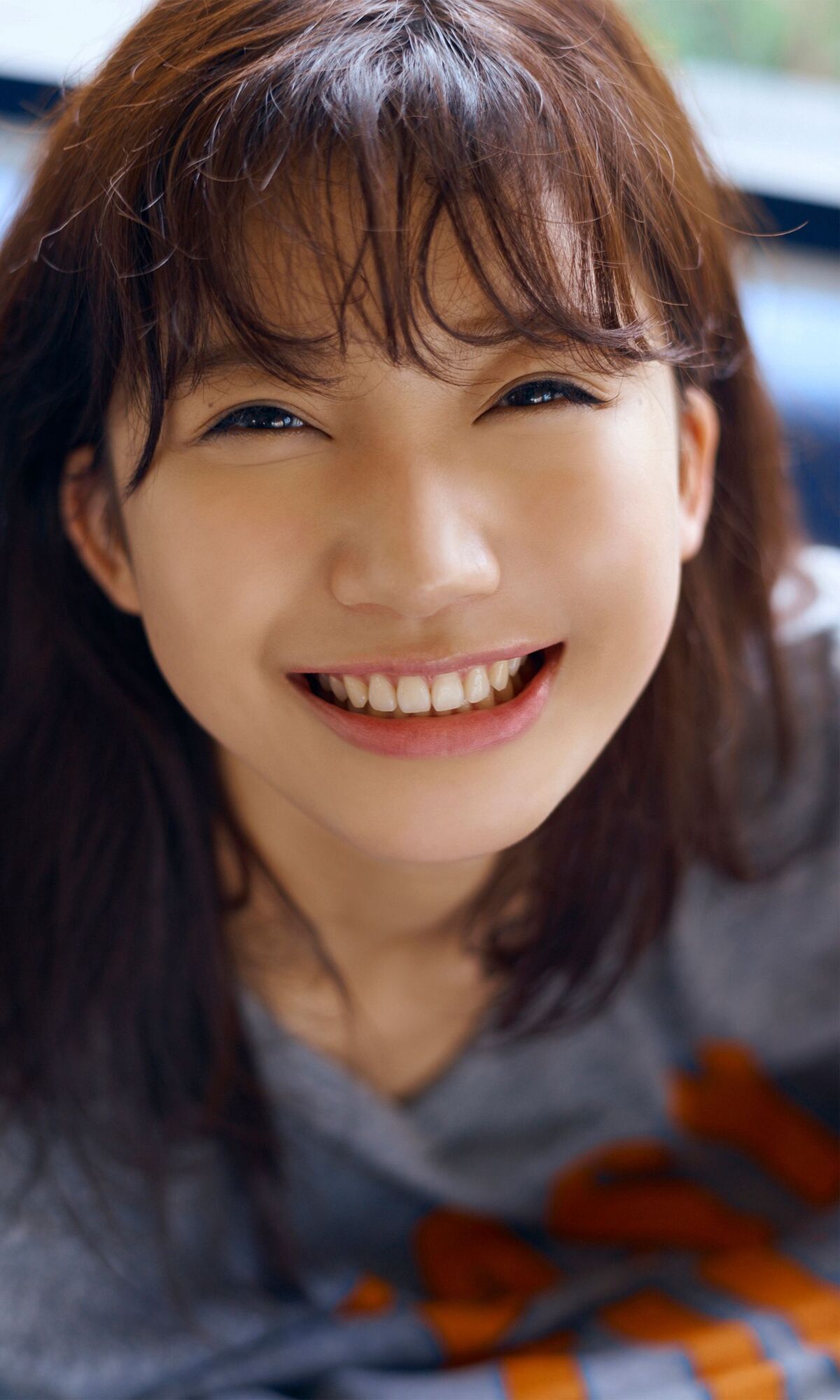 JP Yuka Ogura 小倉優香 - デジタル写真集 Yuka in Hawaii 週プレ PHOTO BOOK 32 JP Yuka Ogura 小倉優香 - デジタル写真集 Yuka in Hawaii 週プレ PHOTO BOOK