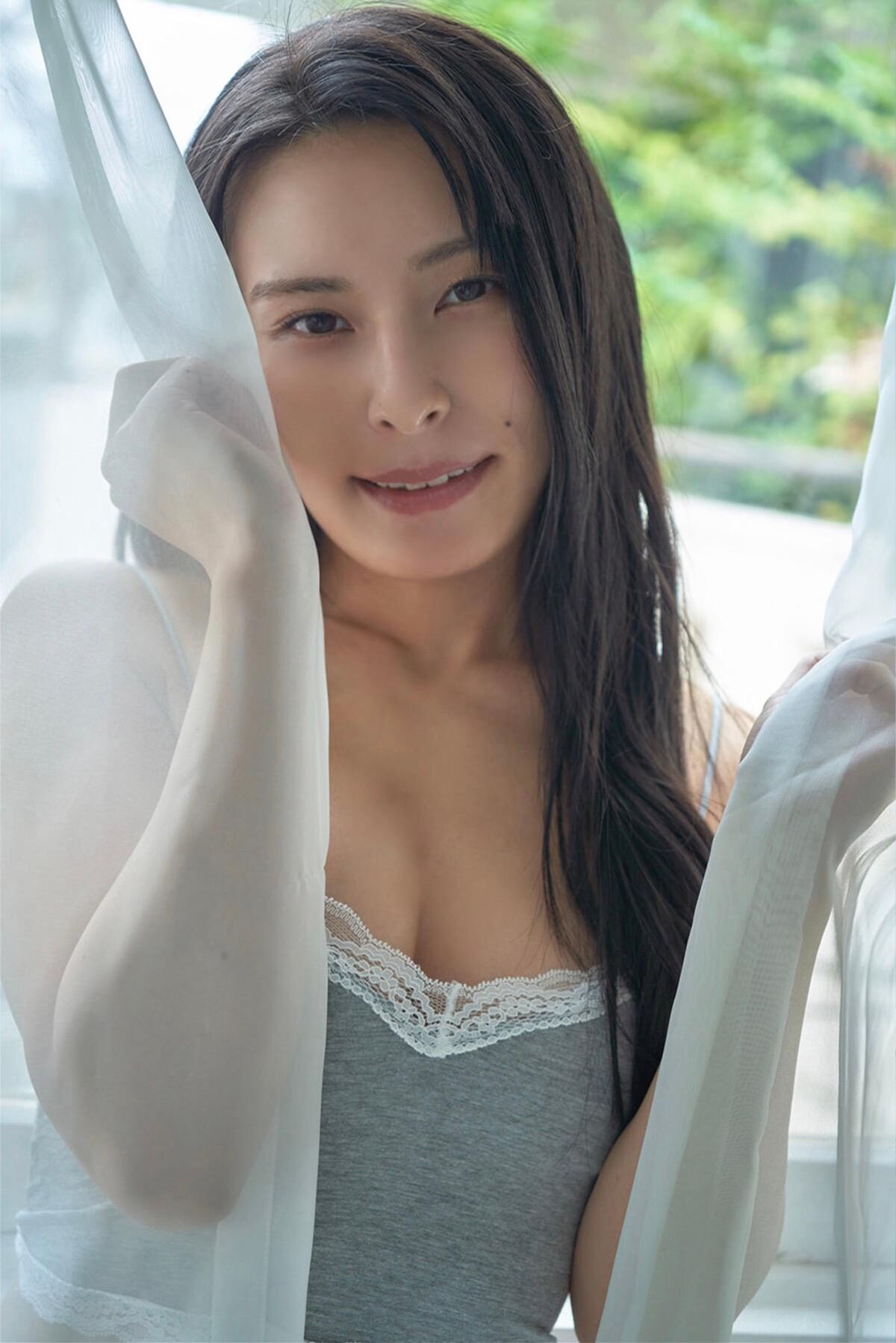JP Satsuki Minagawa 皆川彩月 - 週刊実話WJガールズデジタル写真集 Vol.1 Part01 31 JP Satsuki Minagawa 皆川彩月 - 週刊実話WJガールズデジタル写真集 Vol.1 Part01