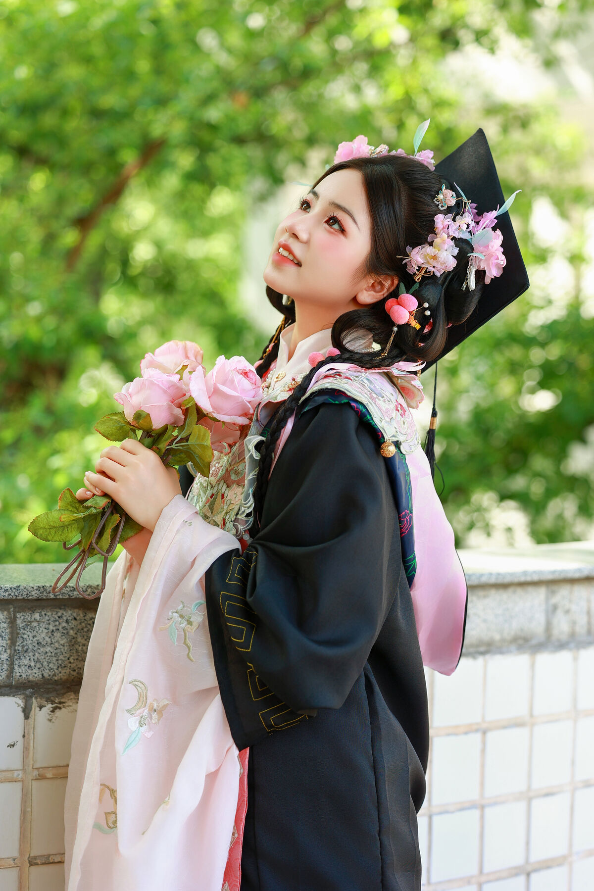 YiTuYu艺图语 Vol.9970 Xiao Du Tong Xue 13 YiTuYu艺图语 Vol.9970 Xiao Du Tong Xue