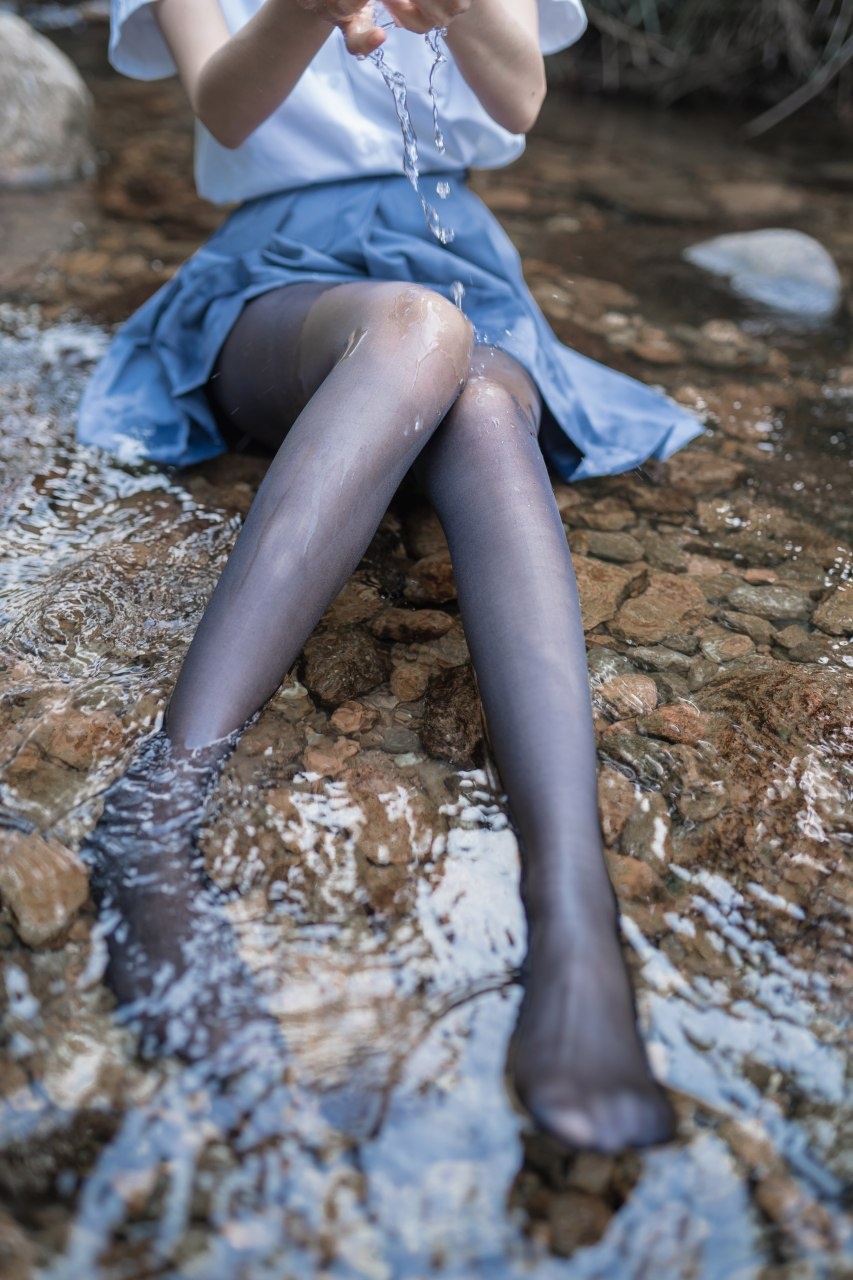 上戏腐女舞蹈专业写真 | 大尺度福利合集 43 上戏腐女舞蹈专业写真 | 大尺度福利合集