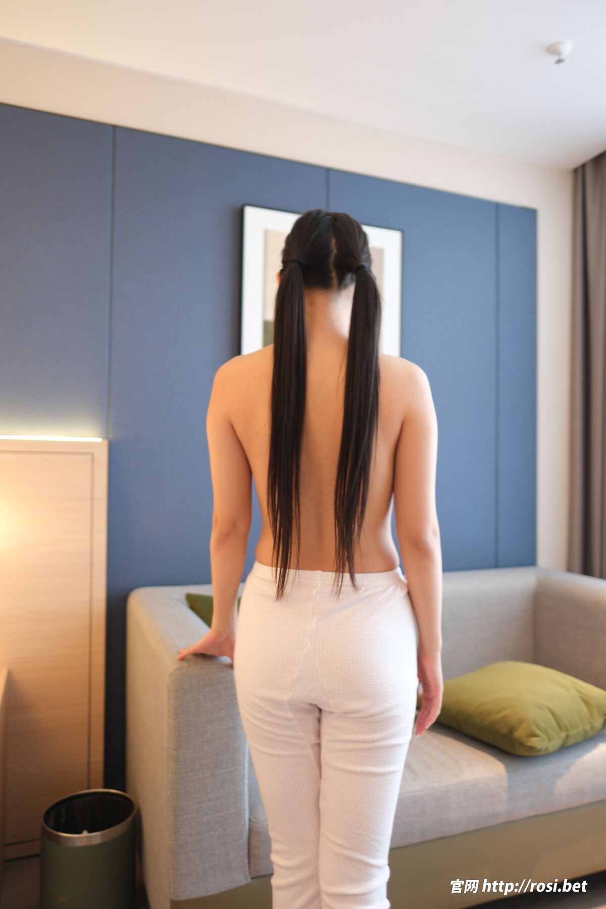 ROSI写真 2026.02.24 No.5195 36 ROSI写真 2026.02.24 No.5195
