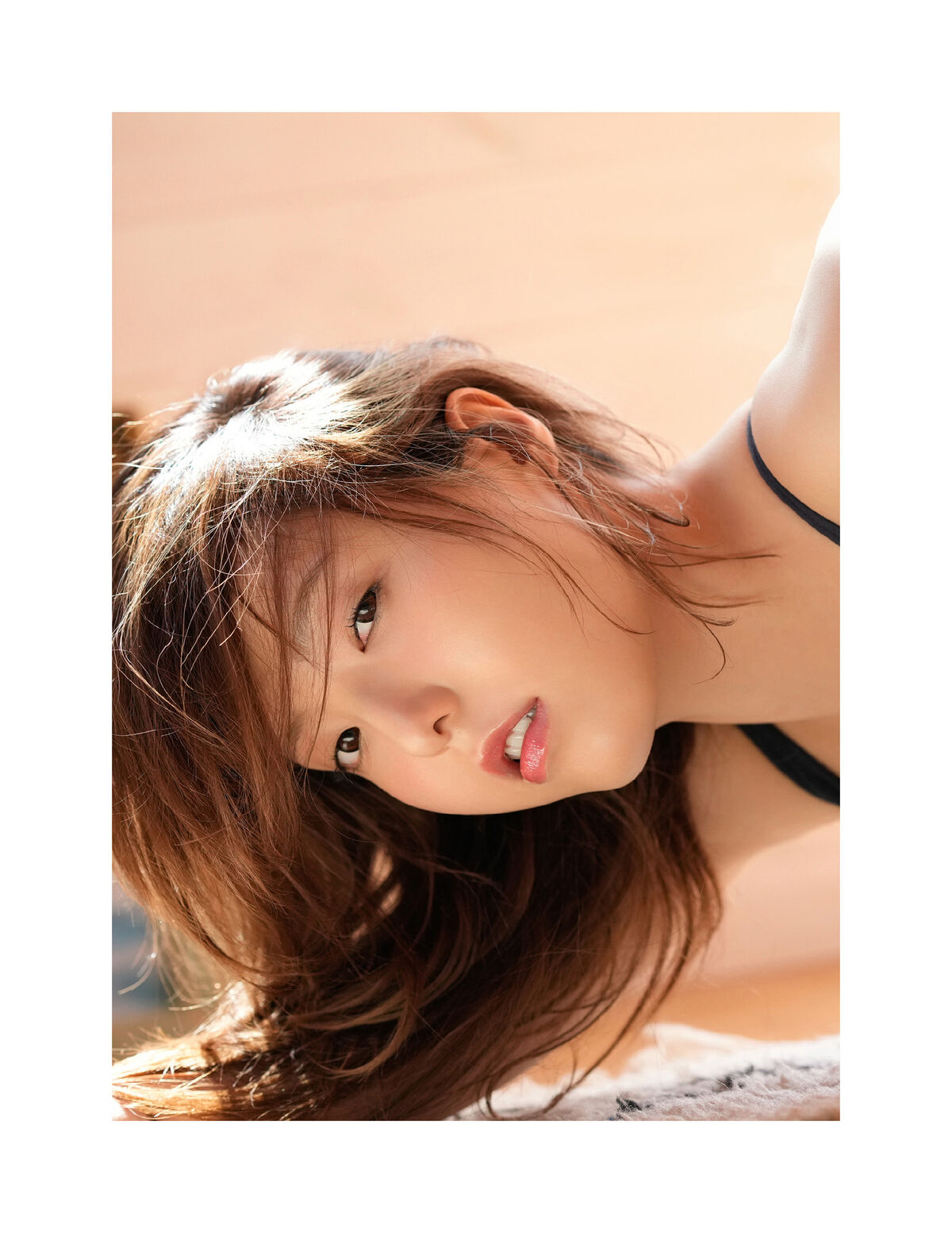 JP Rena Yoshihara 吉原怜那 - FRIDAYデジタル写真集 SEXY90000 Vol.1 35 JP Rena Yoshihara 吉原怜那 - FRIDAYデジタル写真集 SEXY90000 Vol.1