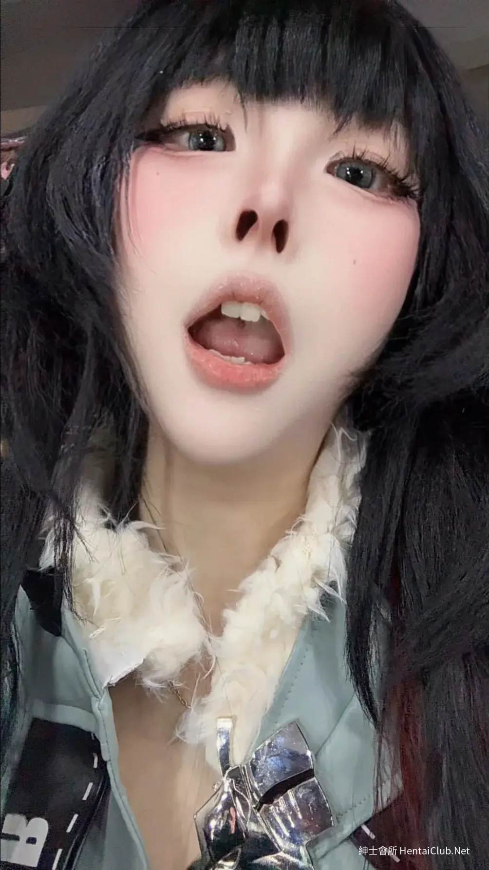 你的喵崽 绝区零 简杜 女特工的秘密训练 75 你的喵崽 绝区零 简杜 女特工的秘密训练
