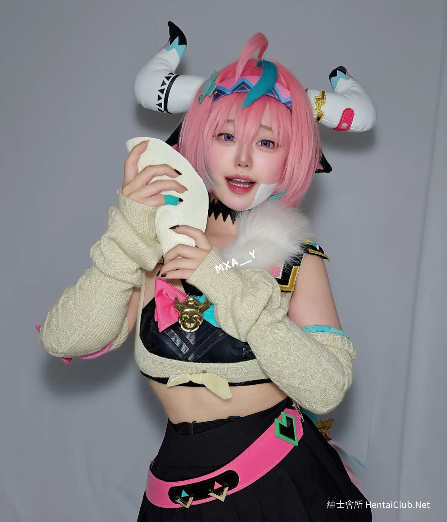 MYA ミャ Varesa 4 MYA ミャ Varesa