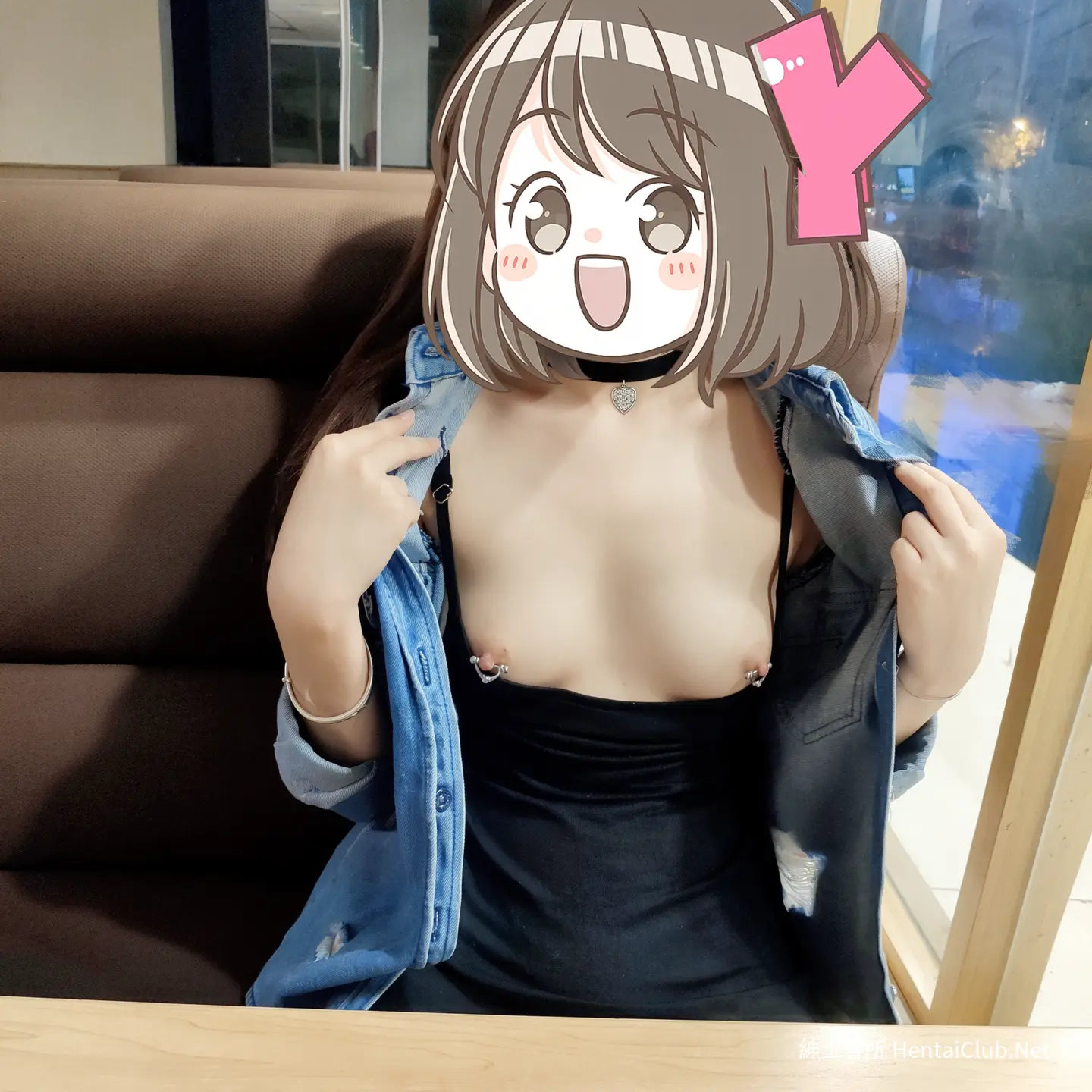 MadXCin 散图合集 79 MadXCin 散图合集