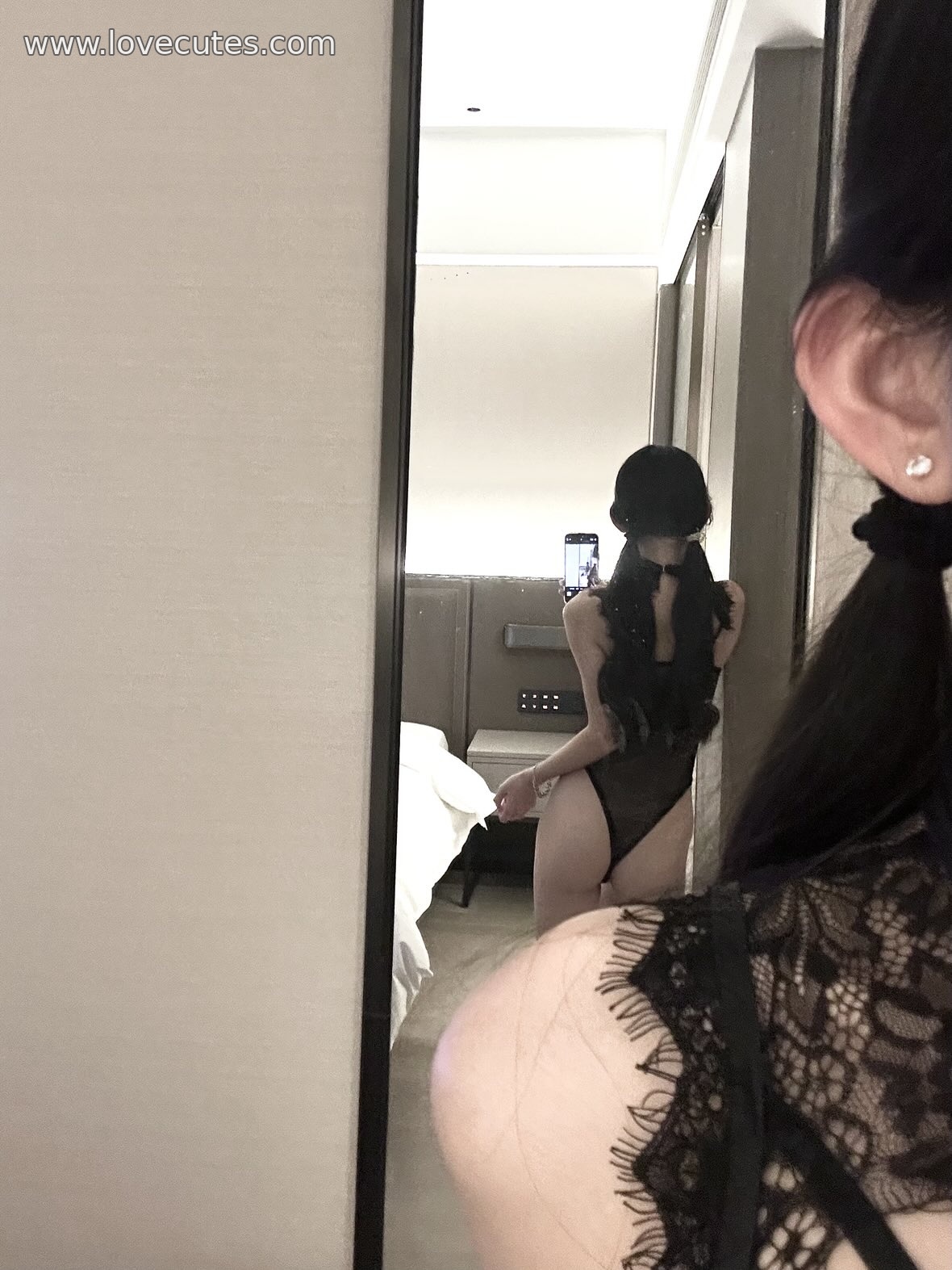 妮子 roo8888s 反差博主写真 | 网络美女合集 32 妮子 roo8888s 反差博主写真 | 网络美女合集