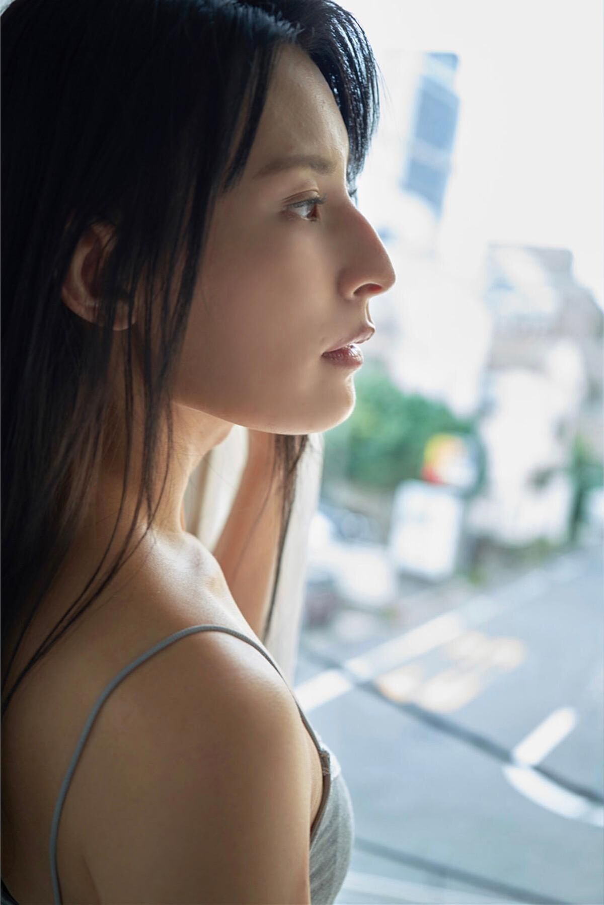 JP Satsuki Minagawa 皆川彩月 - 週刊実話WJガールズデジタル写真集 Vol.1 Part01 32 JP Satsuki Minagawa 皆川彩月 - 週刊実話WJガールズデジタル写真集 Vol.1 Part01