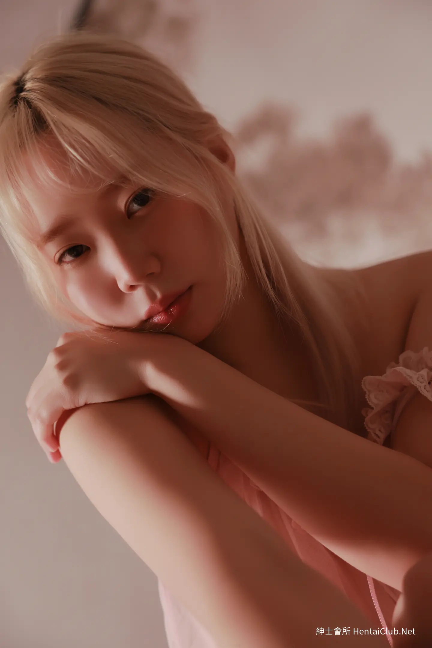 MyuA 뮤아 SWEETBOX Black Swan 125 MyuA 뮤아 SWEETBOX Black Swan