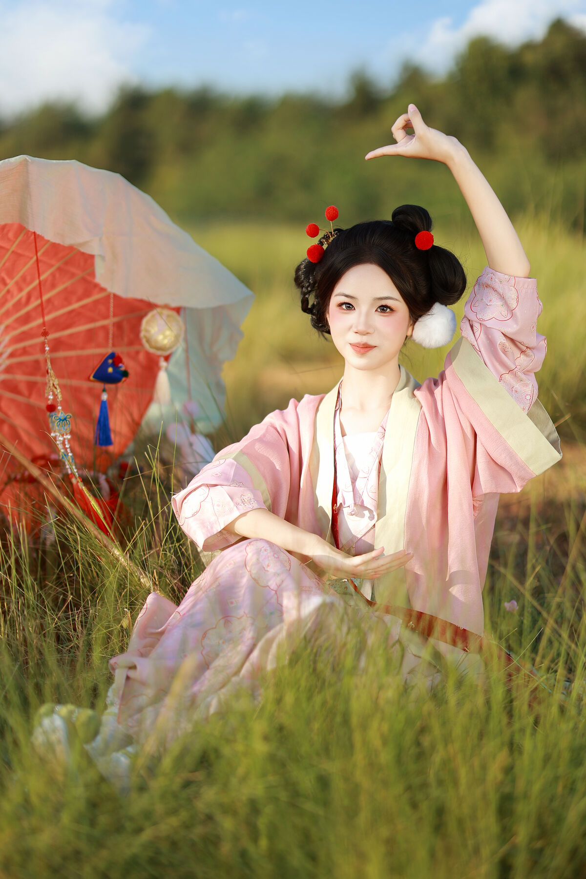YiTuYu艺图语 Vol.9904 Xiao Du Tong Xue 33 YiTuYu艺图语 Vol.9904 Xiao Du Tong Xue
