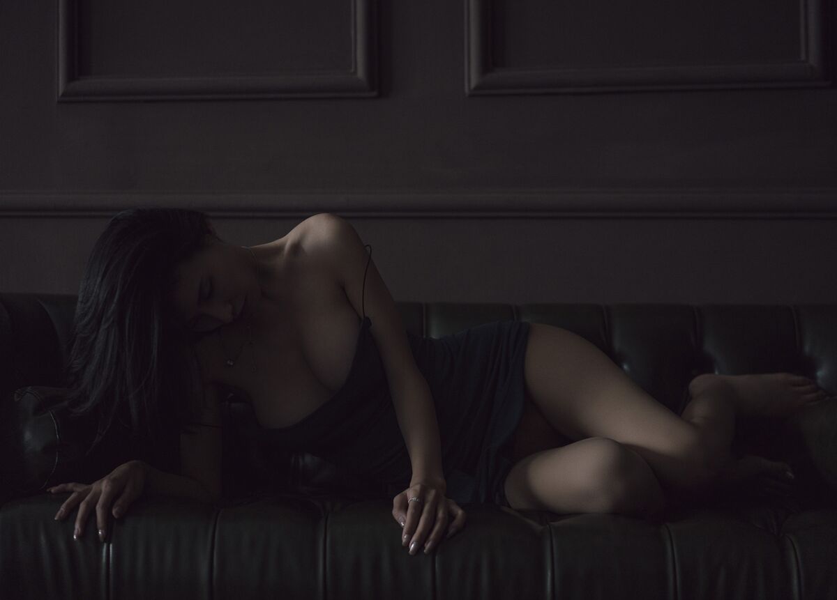 XR Uncensored lingyu69 - R18 秀人网模特 欲望沙发 41 XR Uncensored lingyu69 - R18 秀人网模特 欲望沙发