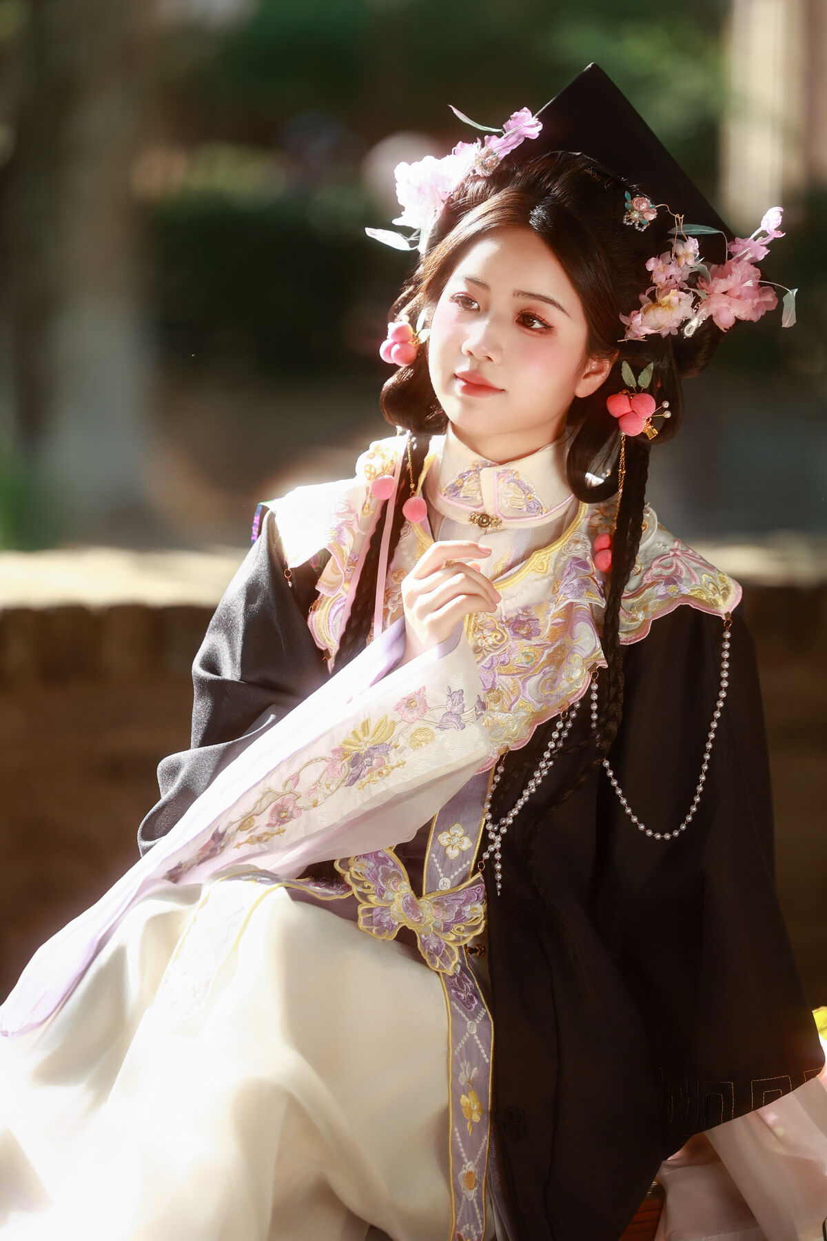 YiTuYu艺图语 Vol.9990 Xiao Du Tong Xue 12 YiTuYu艺图语 Vol.9990 Xiao Du Tong Xue