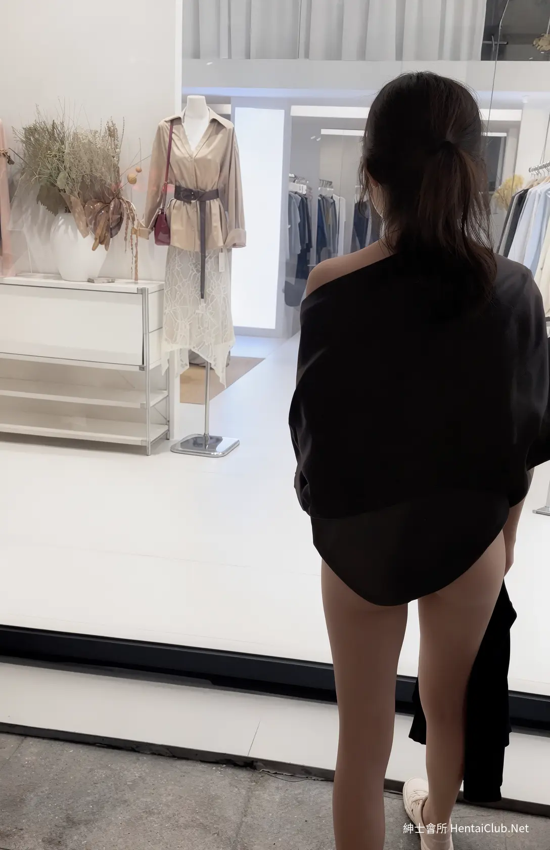 Nancyyzp 散图合集 20 Nancyyzp 散图合集