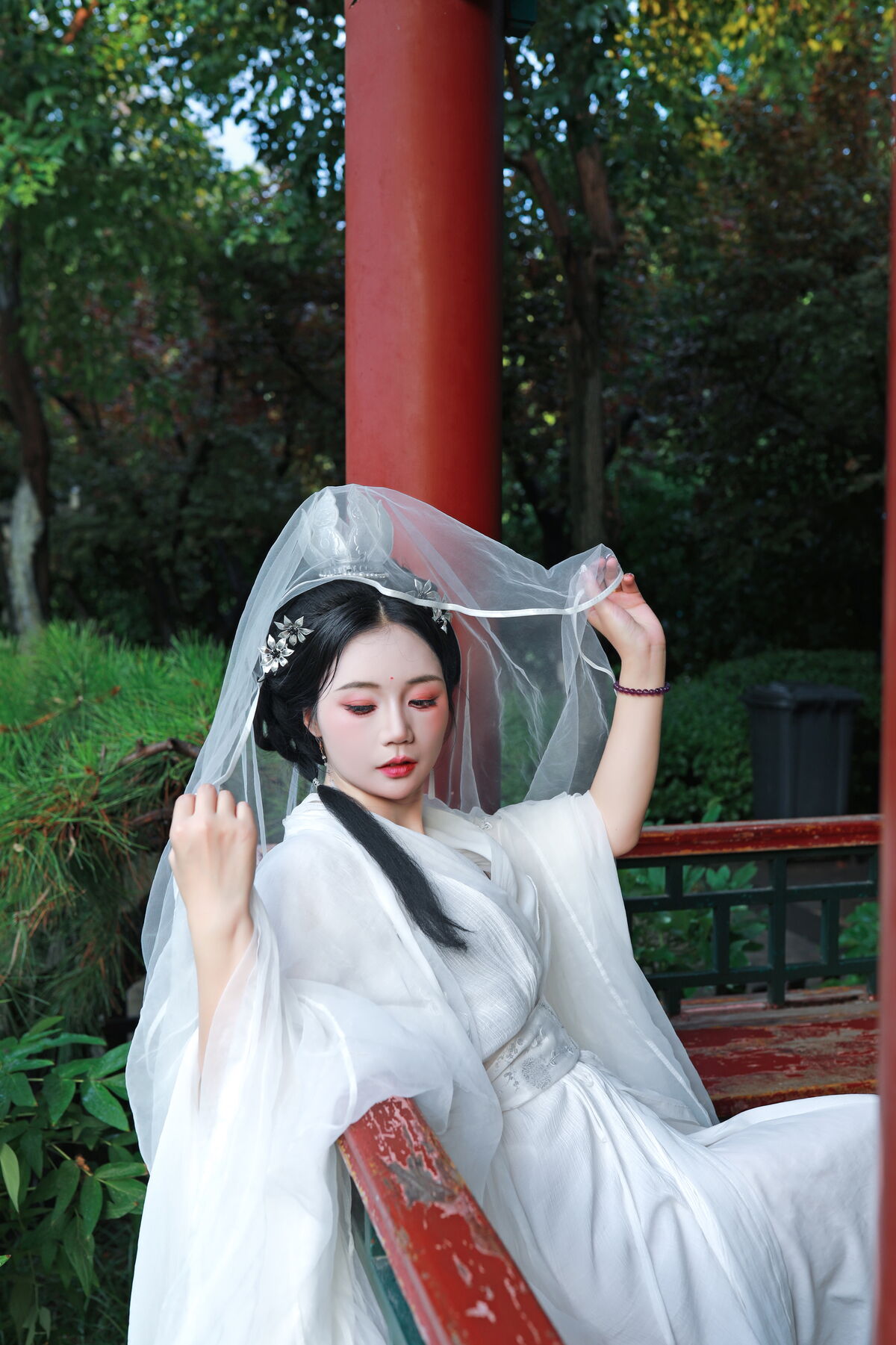 YiTuYu艺图语 Vol.9921 Hui Er 13 YiTuYu艺图语 Vol.9921 Hui Er