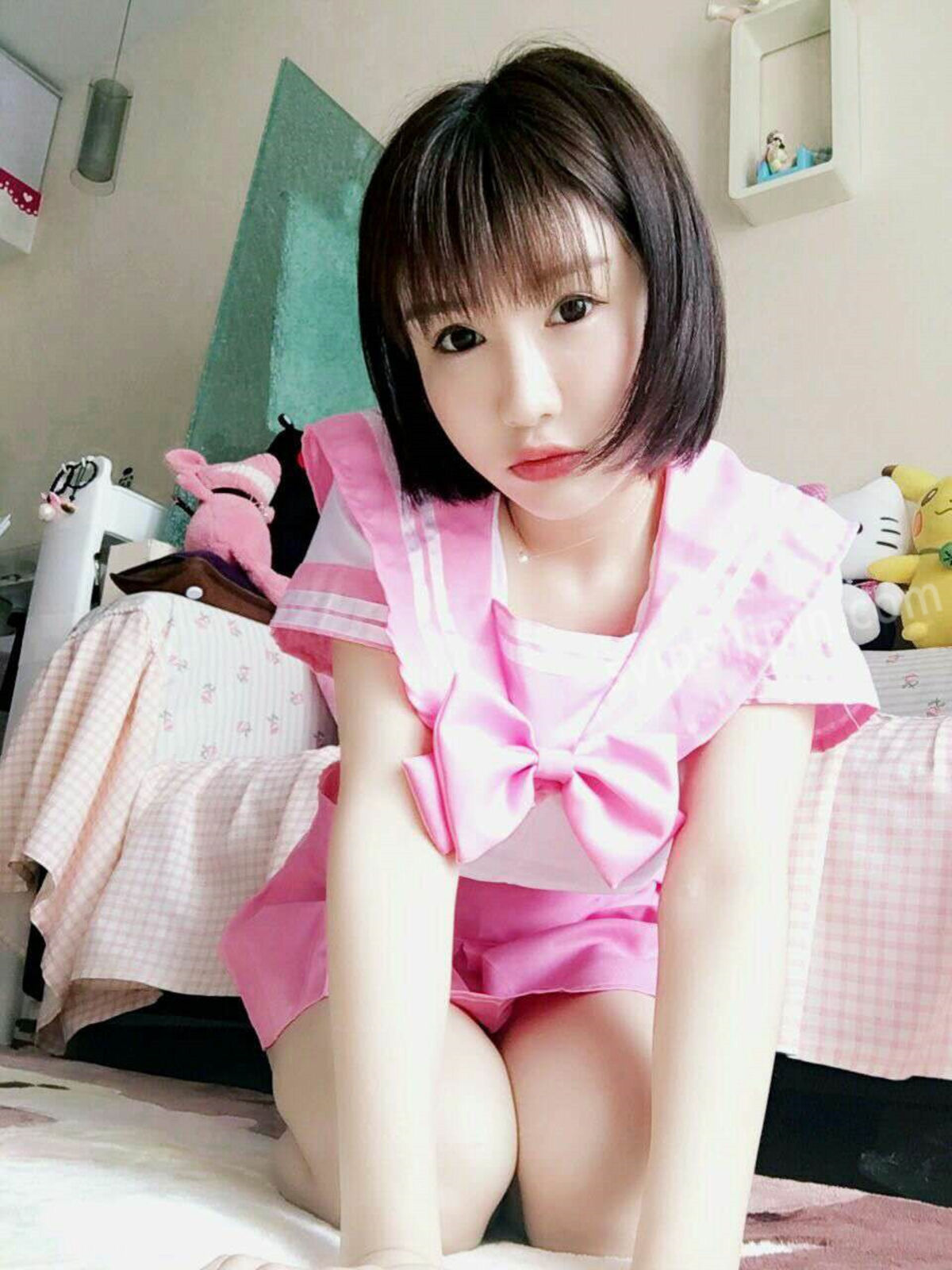 XR Uncensored K8 Ao Jiao Meng Meng Vivian K8傲娇萌萌Vivian - R18 秀人网模特 惬意时光 Part02 22 XR Uncensored K8 Ao Jiao Meng Meng Vivian K8傲娇萌萌Vivian - R18 秀人网模特 惬意时光 Part02
