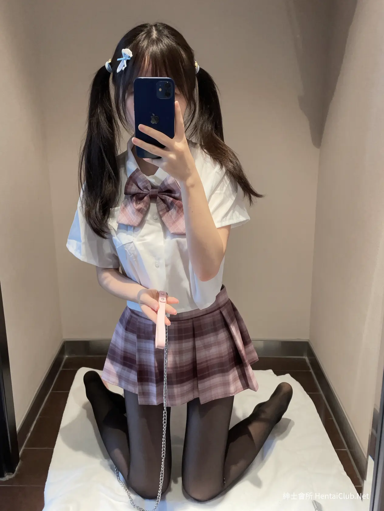 玉宝涩涩 水手服彼女飼育 散图合集 25 玉宝涩涩 水手服彼女飼育 散图合集