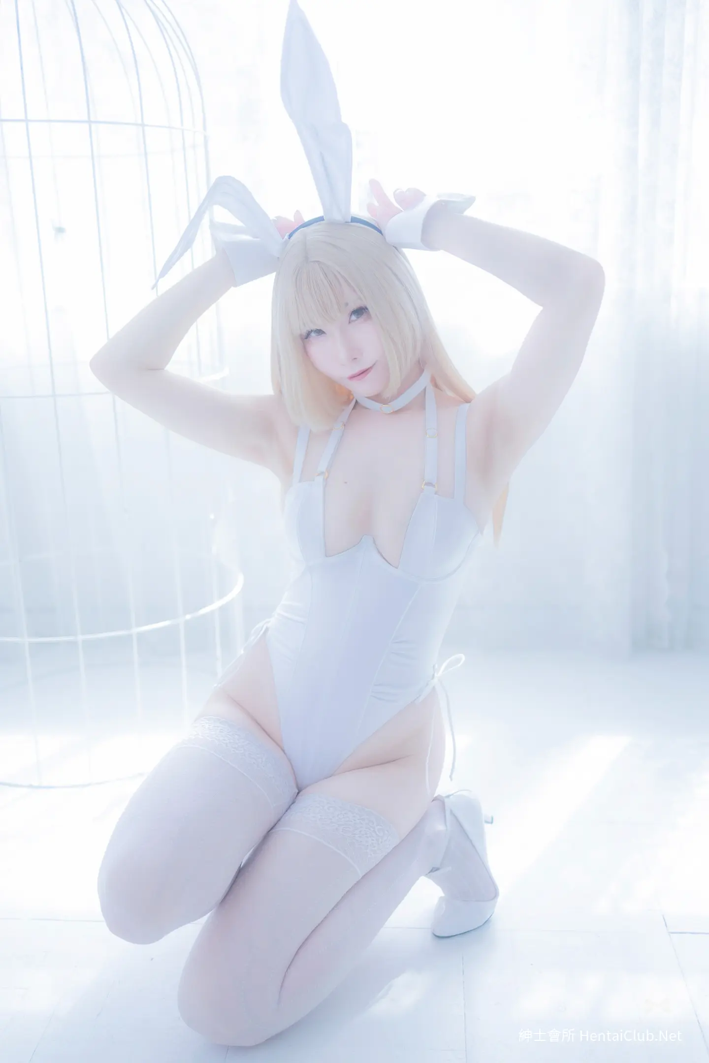 あつき Atsuki MySuite SUITE-P パルフェットショーケース オリジナルROM 188 あつき Atsuki MySuite SUITE-P パルフェットショーケース オリジナルROM