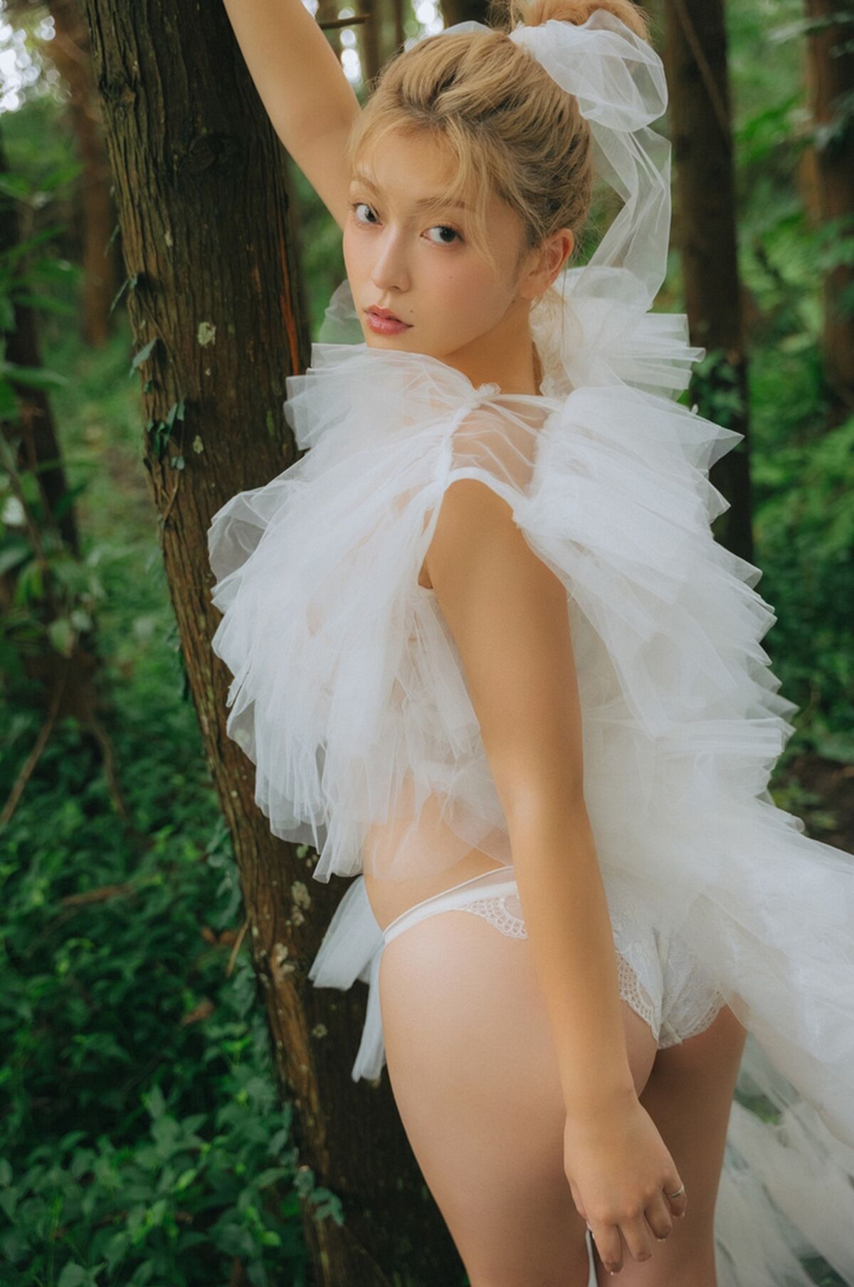 JP Otono Sakurai 櫻井おとの - FRIDAYデジタル写真集 Flavor 49 JP Otono Sakurai 櫻井おとの - FRIDAYデジタル写真集 Flavor