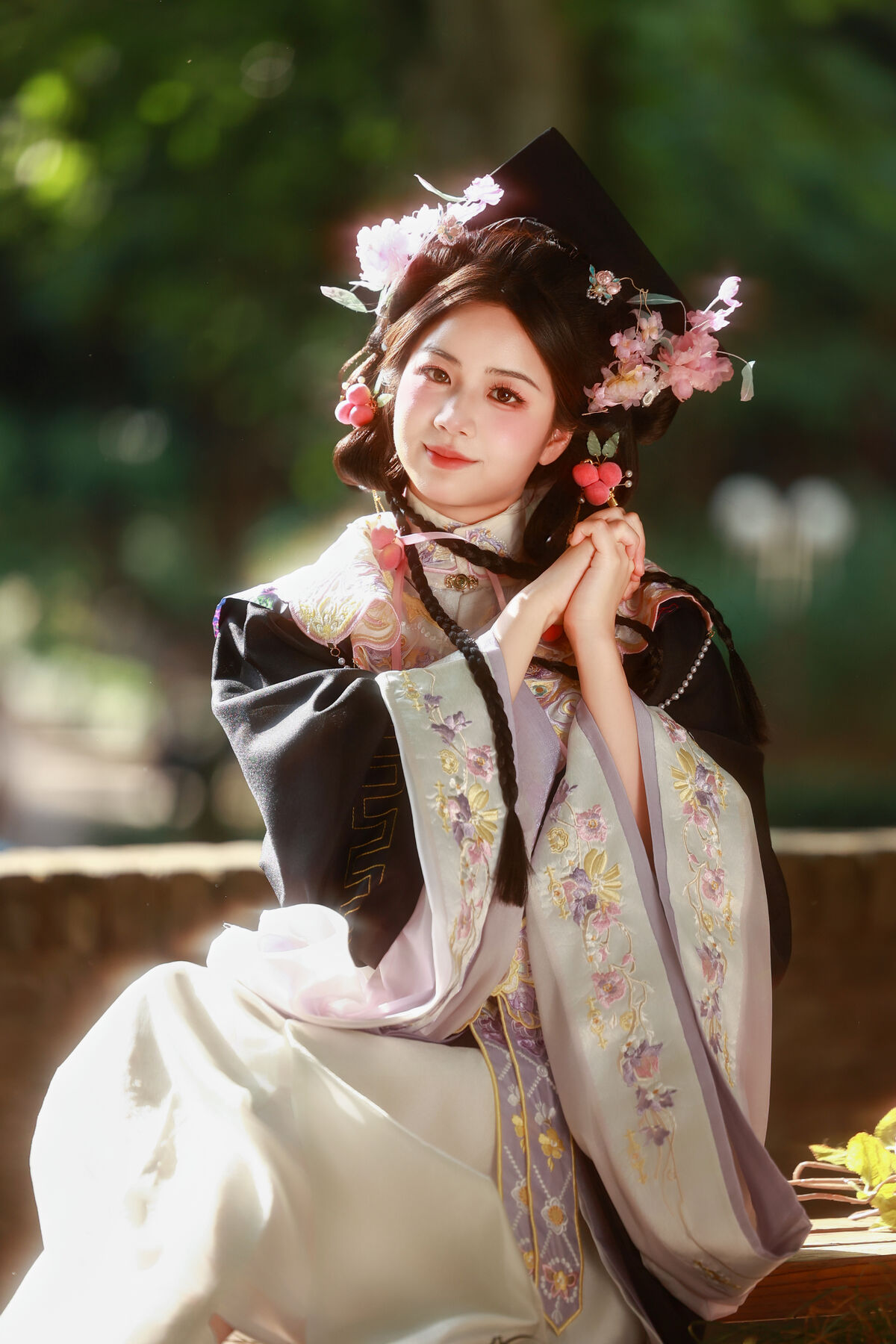 YiTuYu艺图语 Vol.9990 Xiao Du Tong Xue 13 YiTuYu艺图语 Vol.9990 Xiao Du Tong Xue