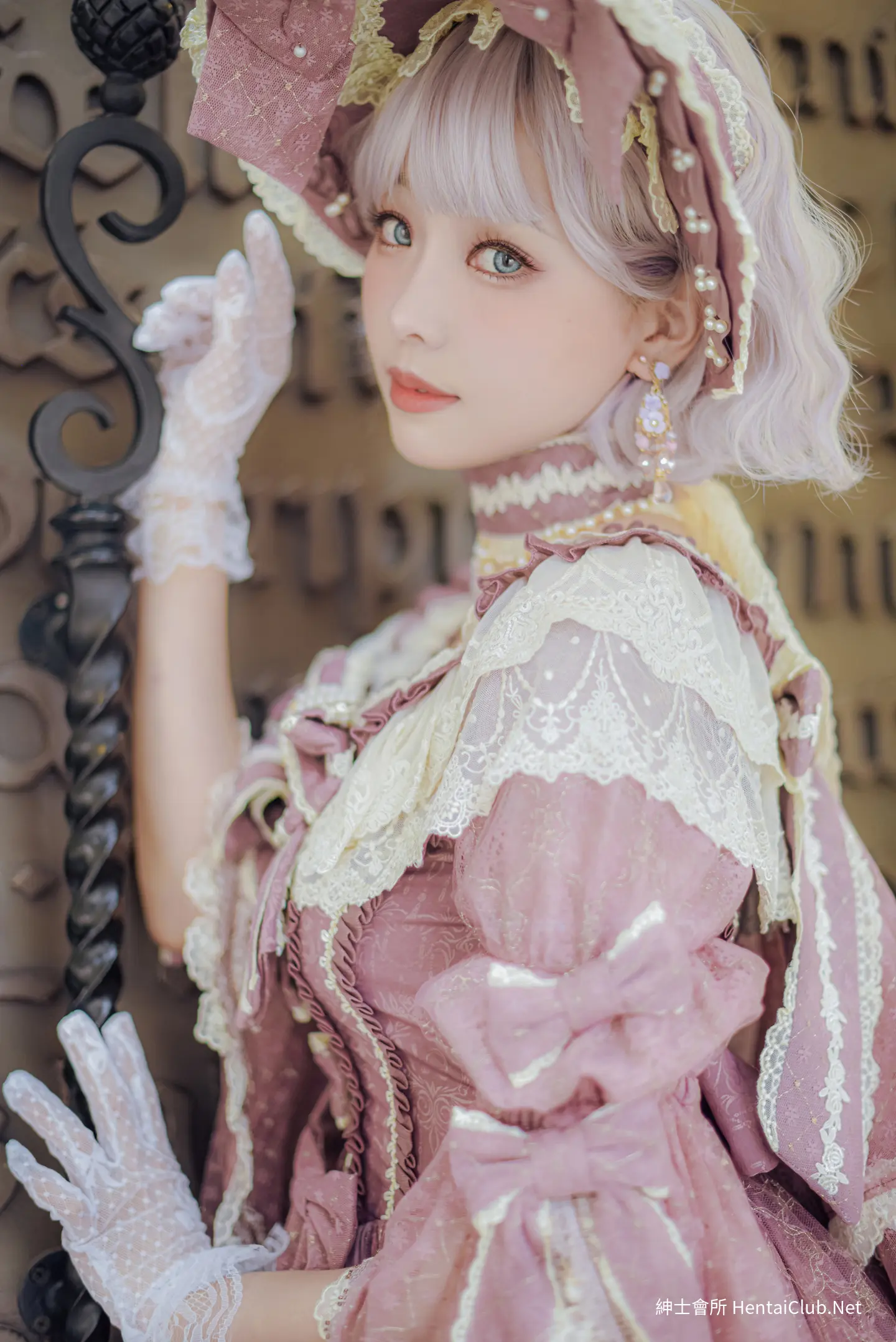 Elyee 202605 Set A Lilac Courtyard 紫丁香庭院 34 Elyee 202605 Set A Lilac Courtyard 紫丁香庭院