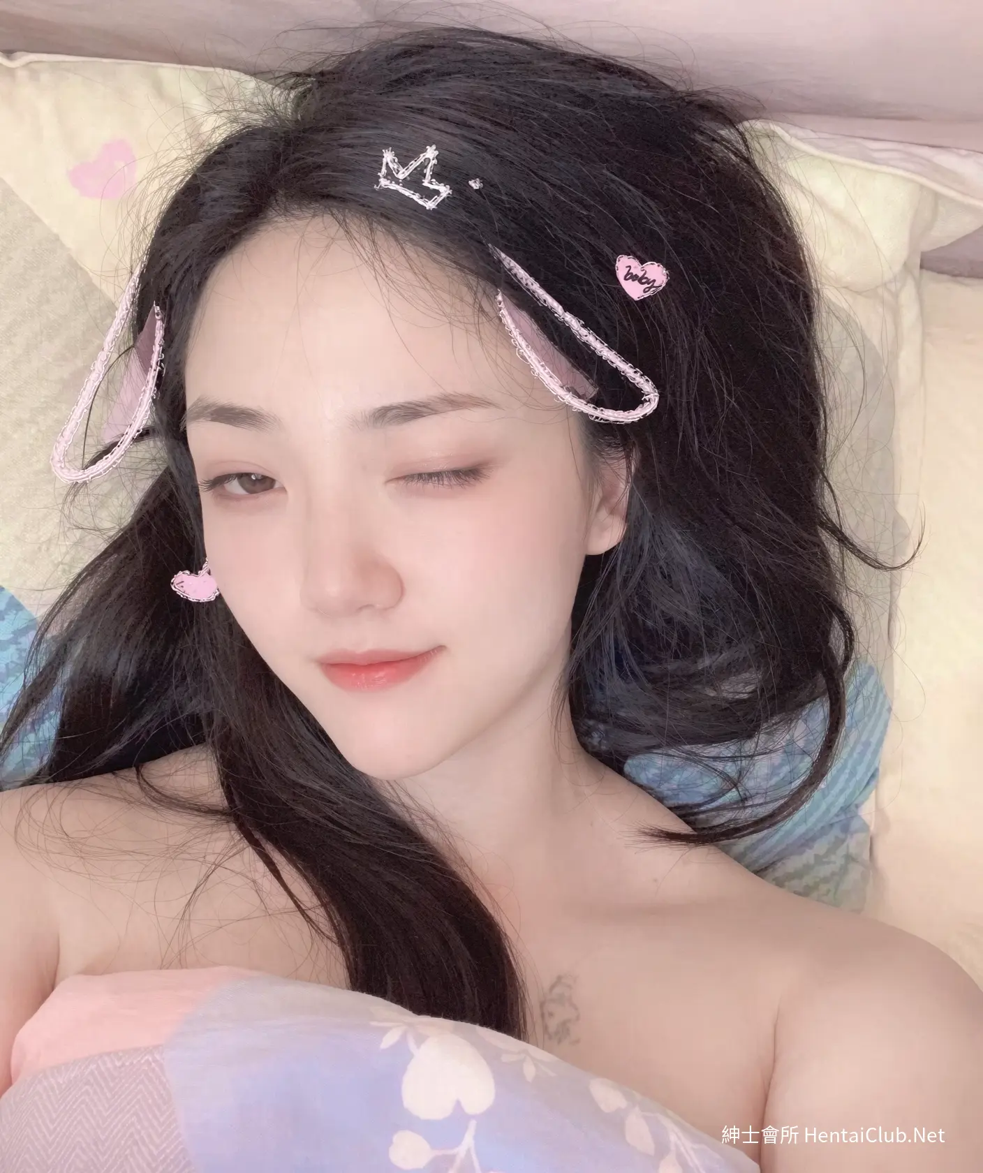 Amyun 散图合集 89 Amyun 散图合集