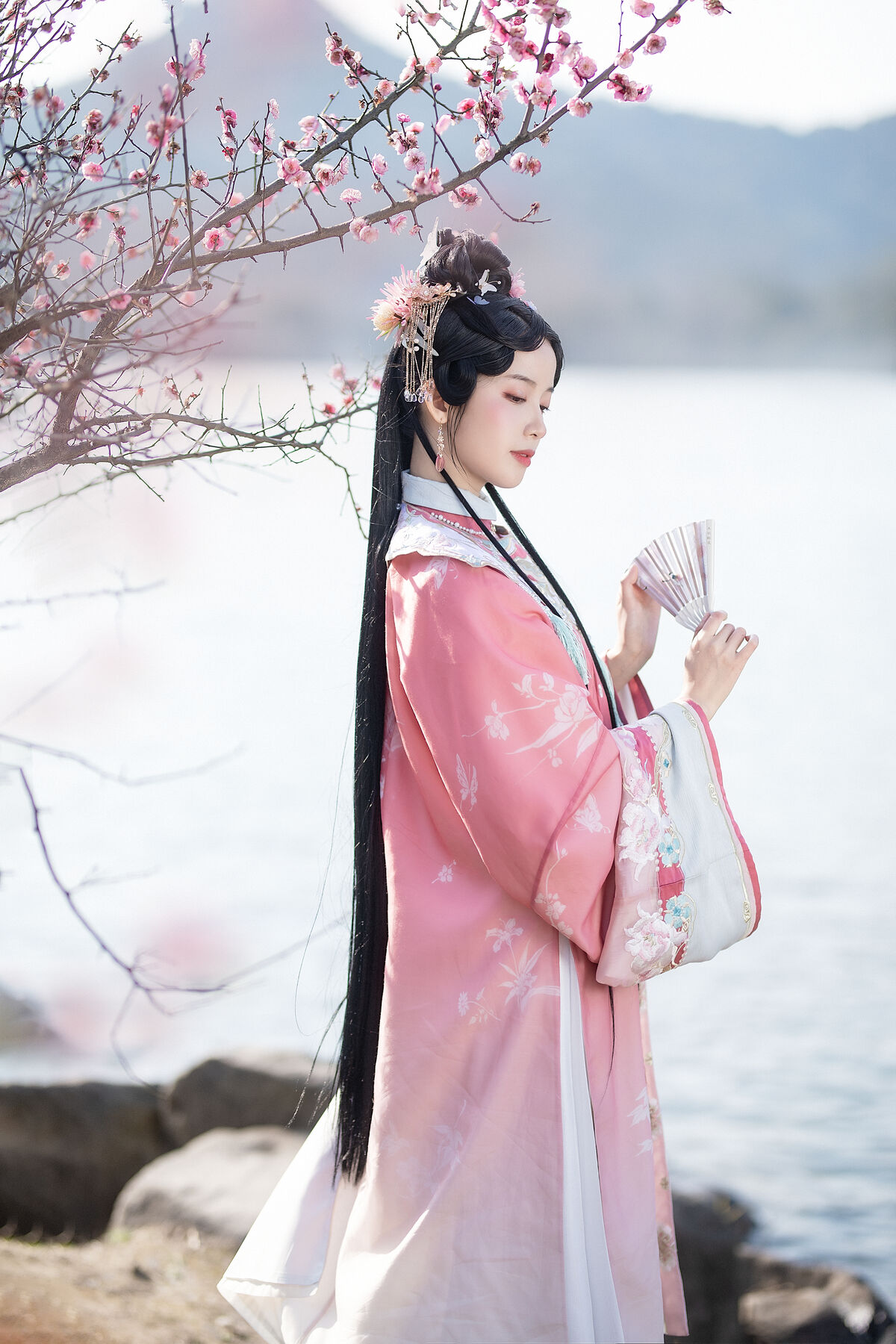 YiTuYu艺图语 Vol.9884 Yi Zhi a Meng Zai 11 YiTuYu艺图语 Vol.9884 Yi Zhi a Meng Zai