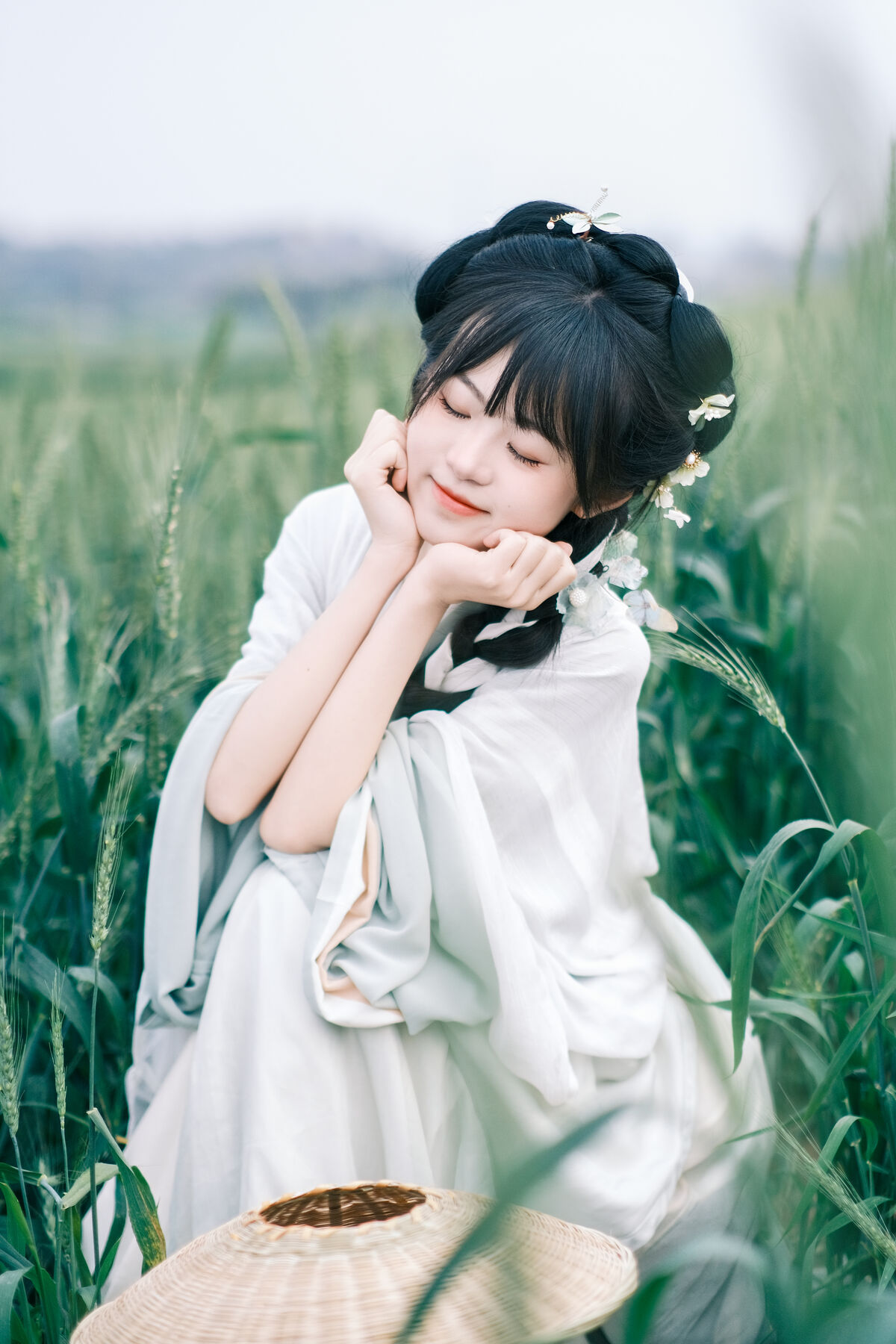 YiTuYu艺图语 Vol.9945 1010 9 YiTuYu艺图语 Vol.9945 1010