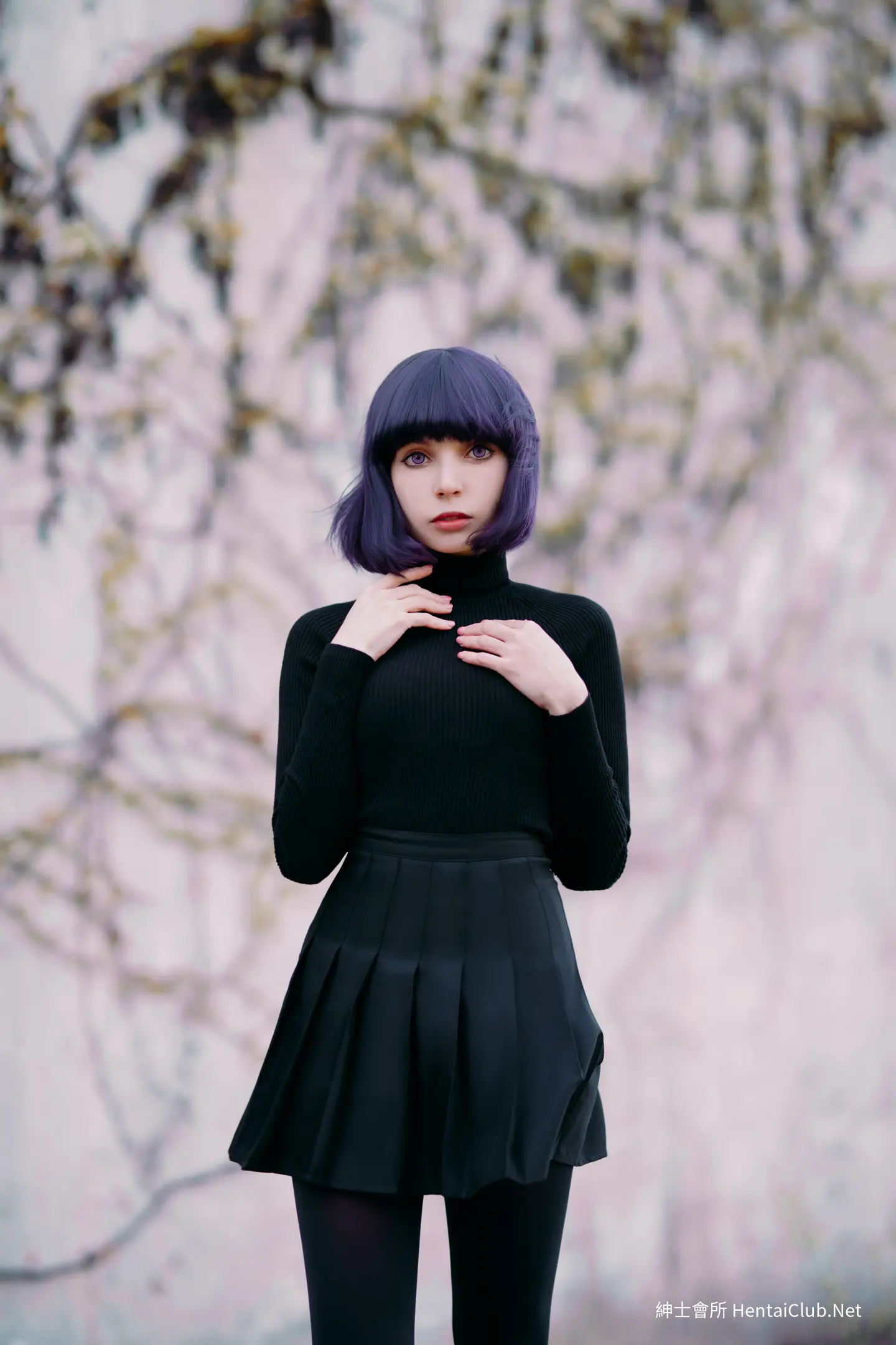 OwlLit Hotaru Tomoe 12 OwlLit Hotaru Tomoe