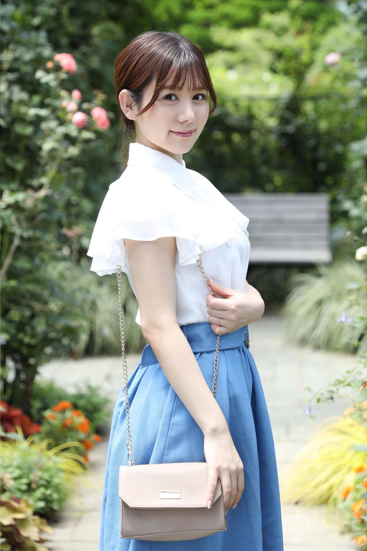 JP Mei 芽衣さん - 芸能人の雰囲気を漂わせる可愛い系人妻 Part01 30 JP Mei 芽衣さん - 芸能人の雰囲気を漂わせる可愛い系人妻 Part01