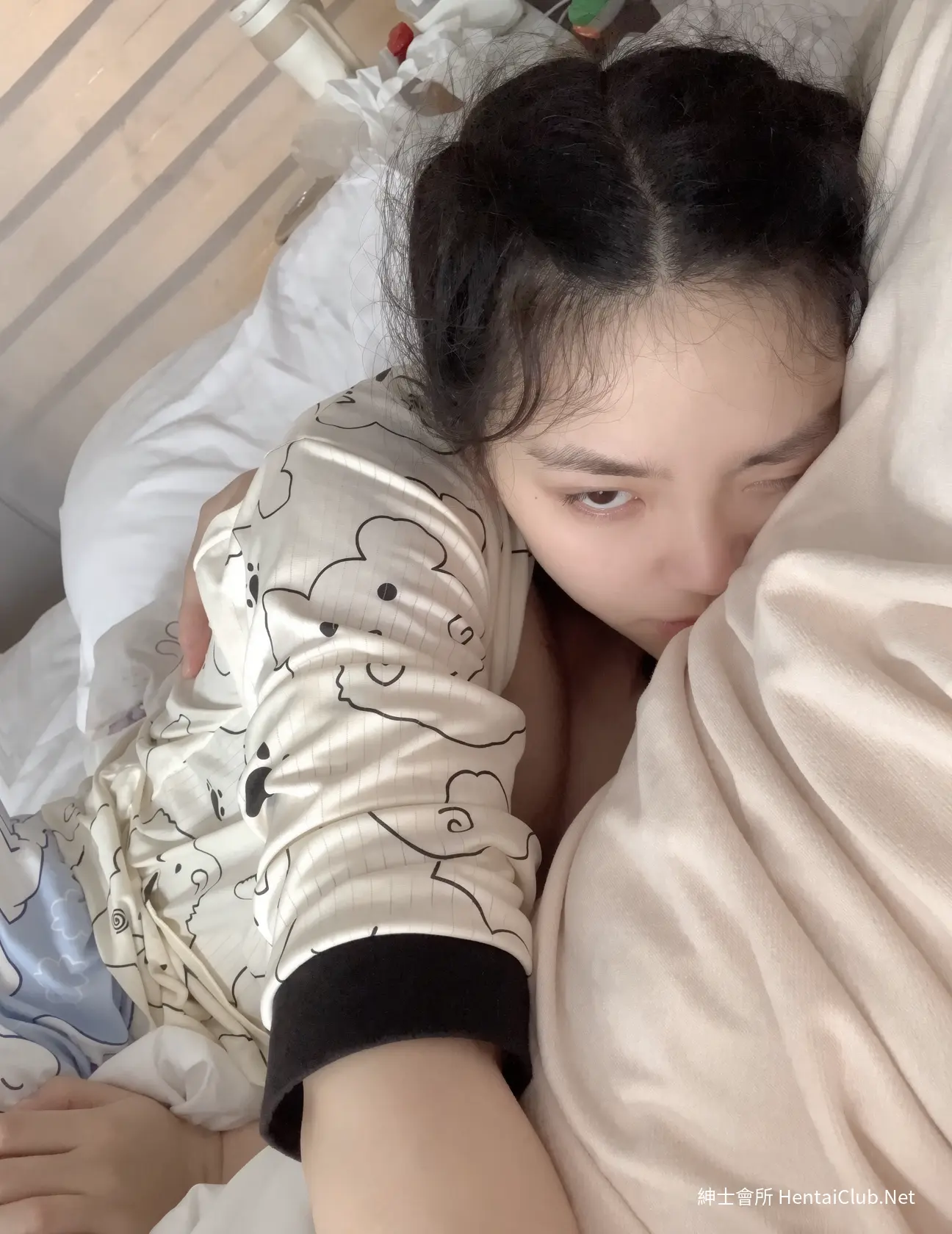 Amyun 散图合集 91 Amyun 散图合集