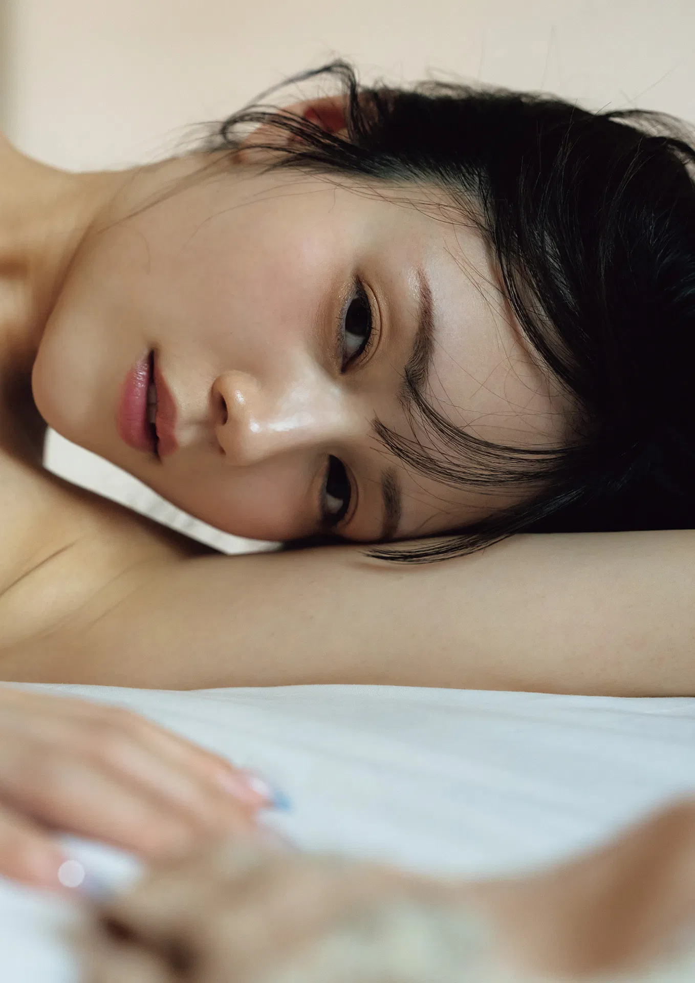 アサ芸SEXY女優写真集 涼森れむ写真集Beauty & the Best 76 アサ芸SEXY女優写真集 涼森れむ写真集Beauty & the Best